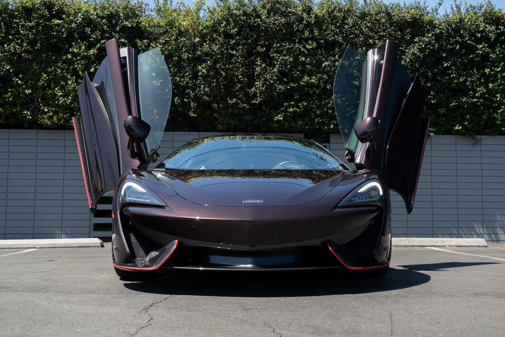 mph013_803875091_Used_2016_Mc_Laren_570_S_1757091575_5cd1f7a0cf