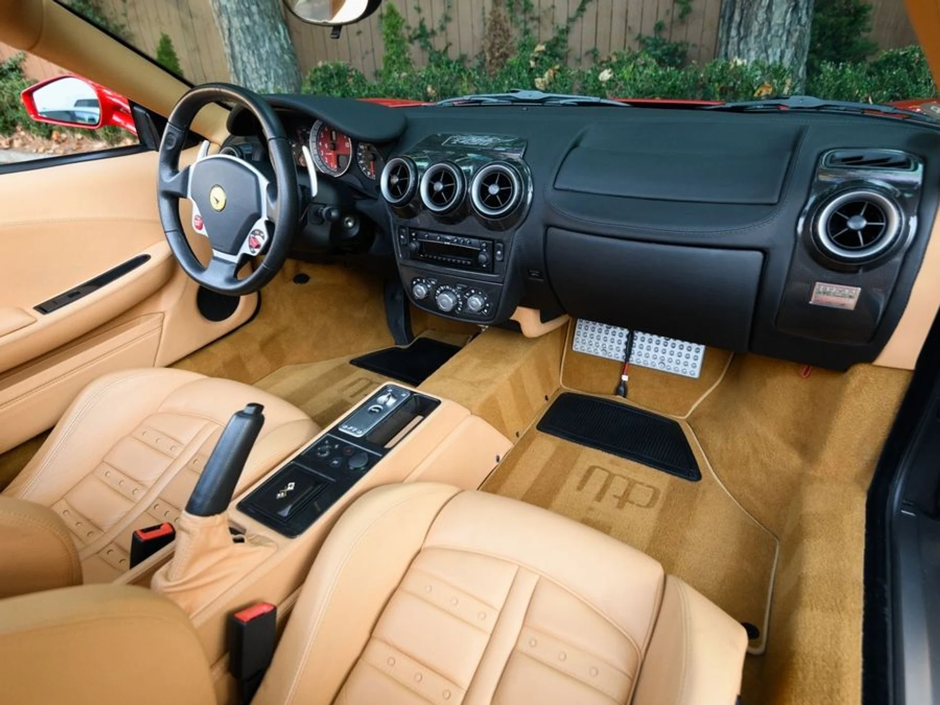 mph013_803923248_a6f76a80_6781_471b_bf83_331e5b8d2cf3_002ac9ce75