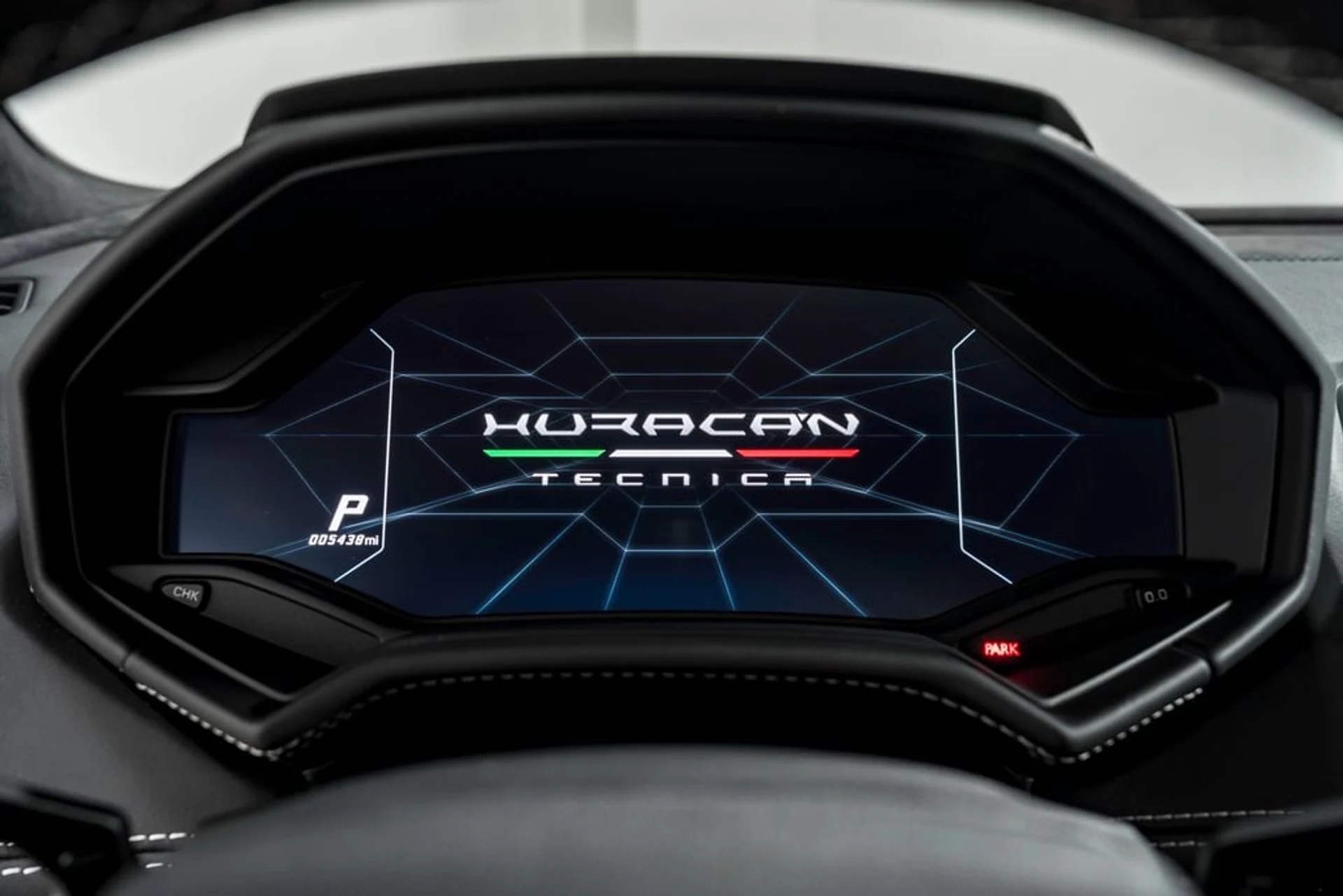 mph013_80406565_66d2a1226f651816631d7e47672a56ccx_c519d7520a