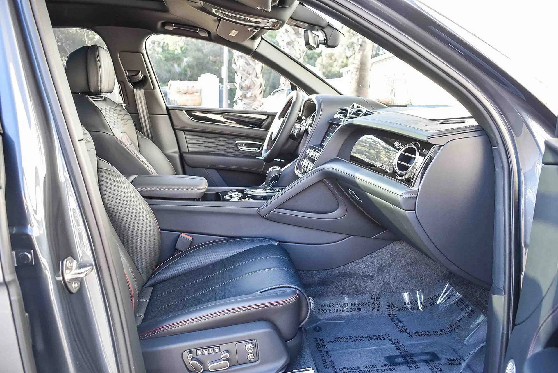 mph013_804449025_f05b486dc3856741c6eae4e415f35d97x_78da2c5eed