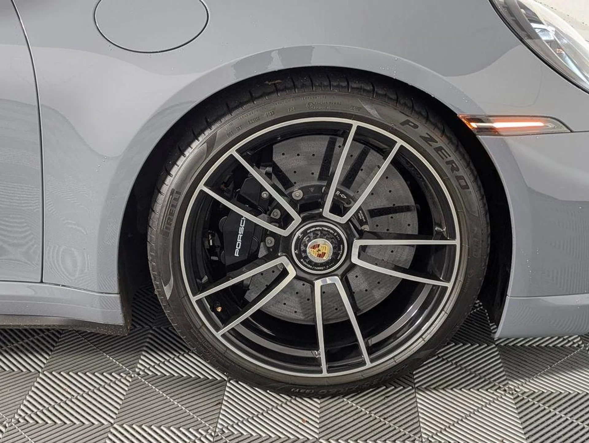 mph013_804749489_3k_Tn7ggq_I3x9k9_S_Unqe_Crg_Zeg_A0_69b11ea18b