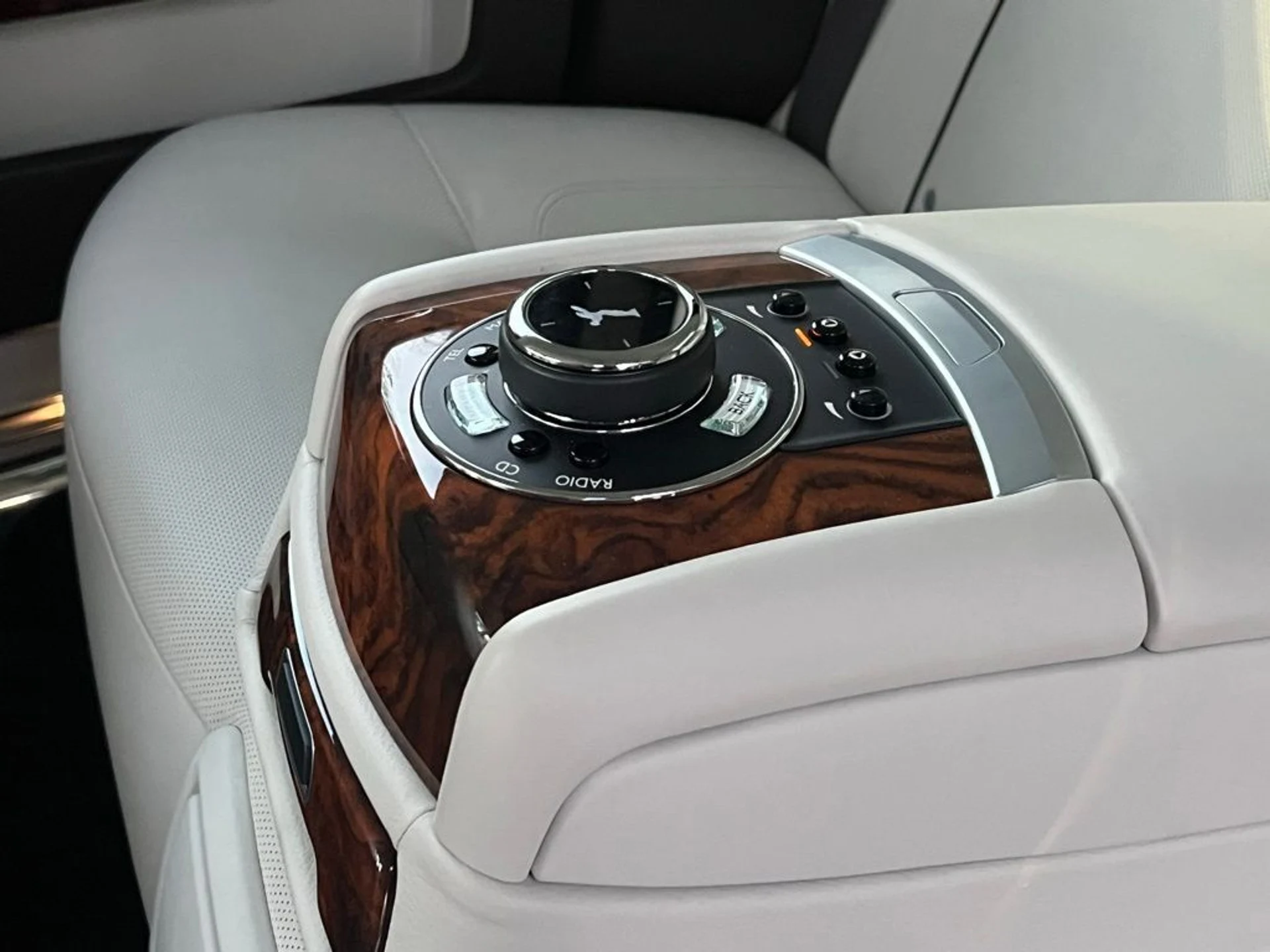 mph013_805528988_a5471de2a2a22d687d6e6a0d1f47d21fx_1fb4bc22f3