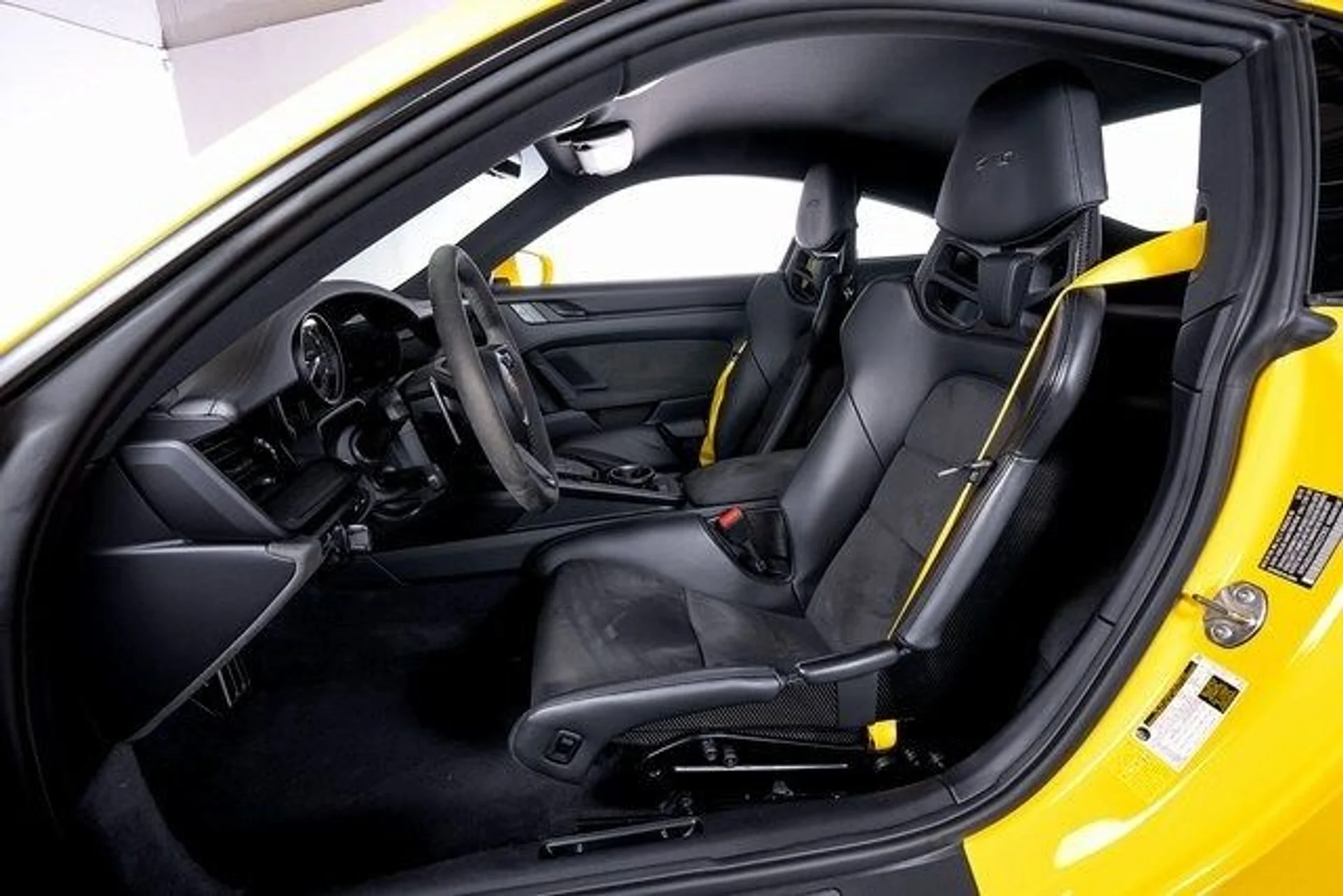 mph013_806320557_6c409daa4a40962b8a019e686fa7c92cx_629576799c