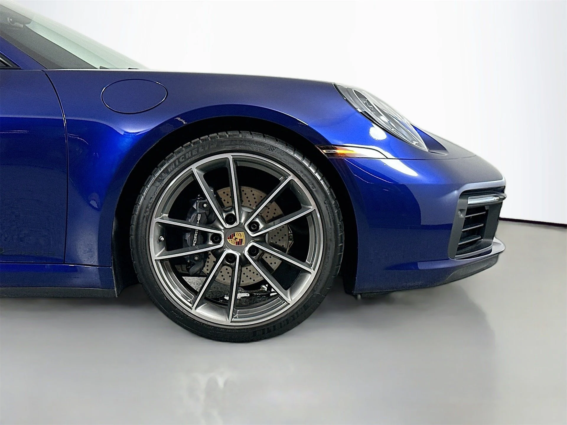 mph013_806385864_72a3e0d4dcbb99c55f17bfb4daab6a4f_3d0367eef7