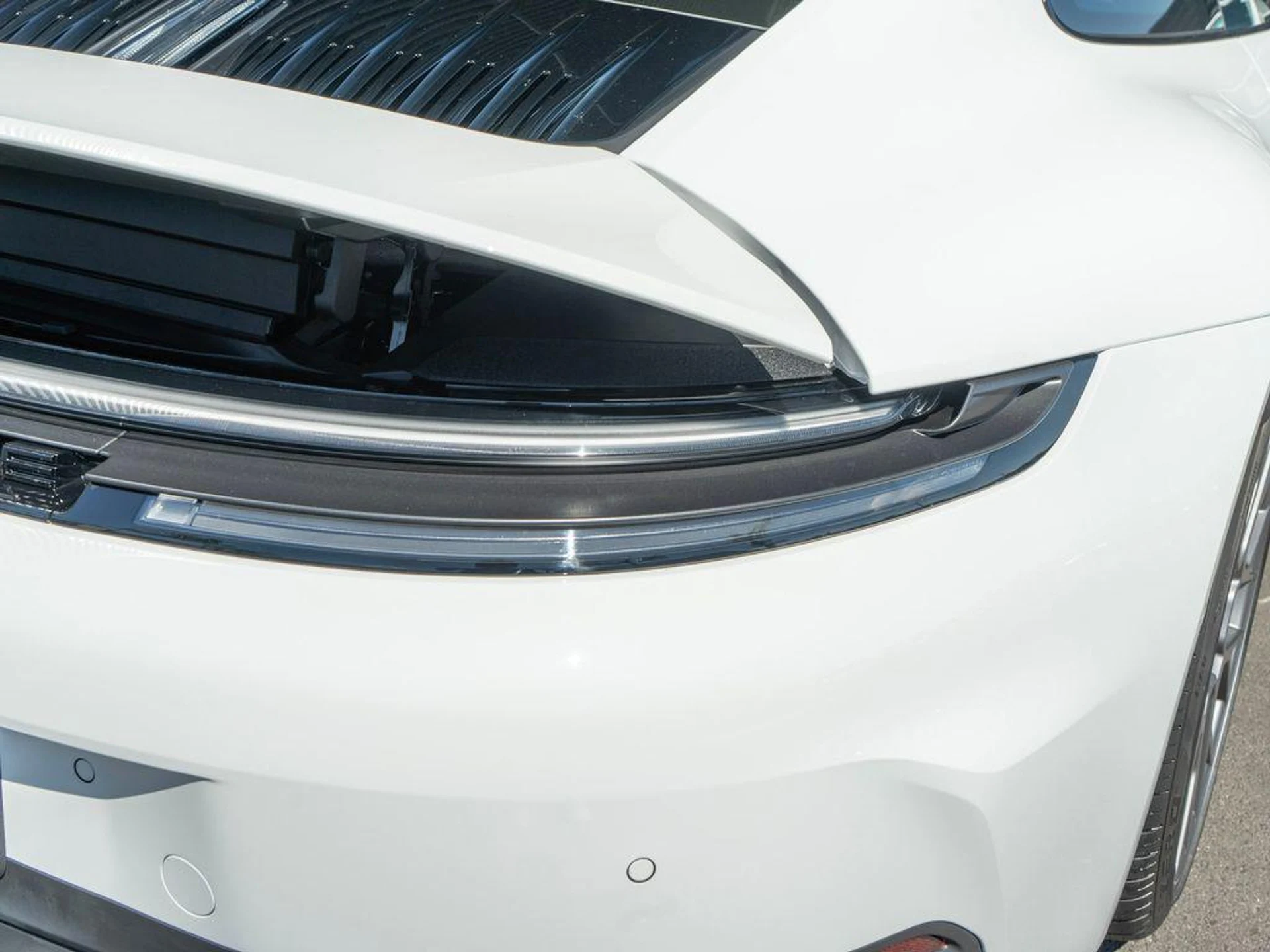 mph013_806405450_Uir_IE_7z_Mozp_Yhh_G8_VMD_Pp_TXRWWI_f6c8115c2c