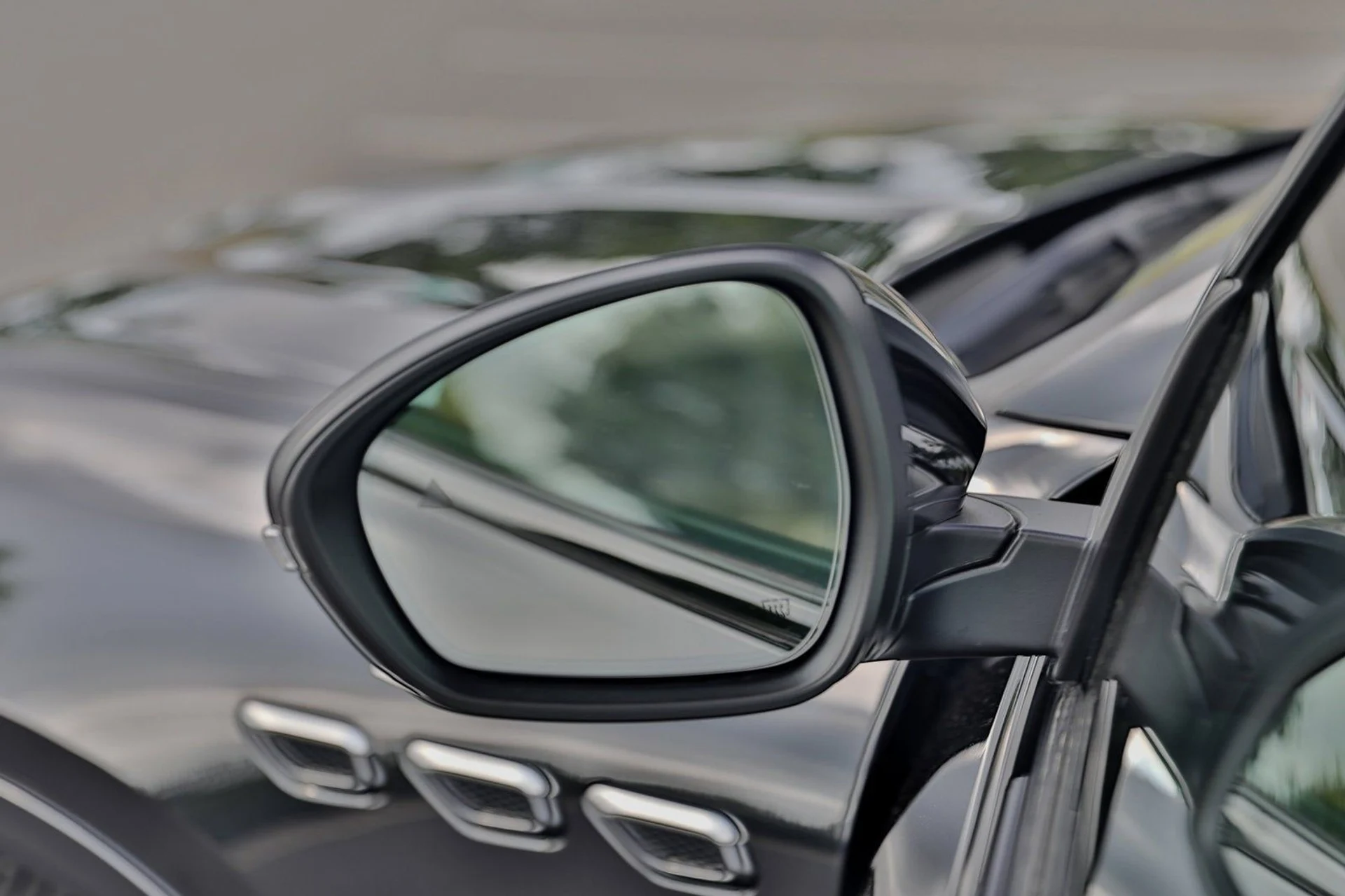 mph013_806506844_70de230bc3784b01b5bb70e8c0dd3a53_eee1d92454