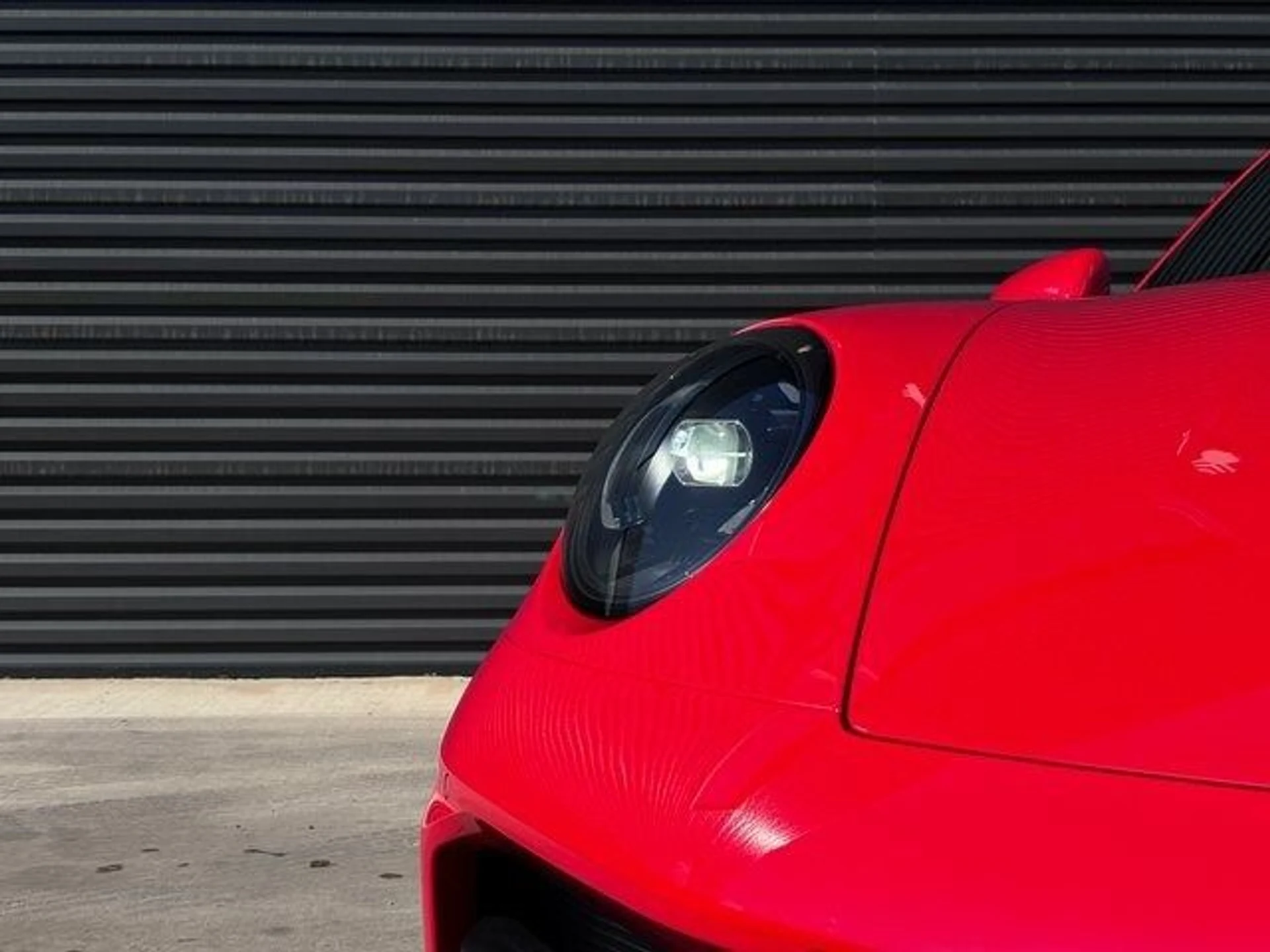 mph013_806910506_5ef0537f30030f51a0c4464a81502100x_9c96b41732