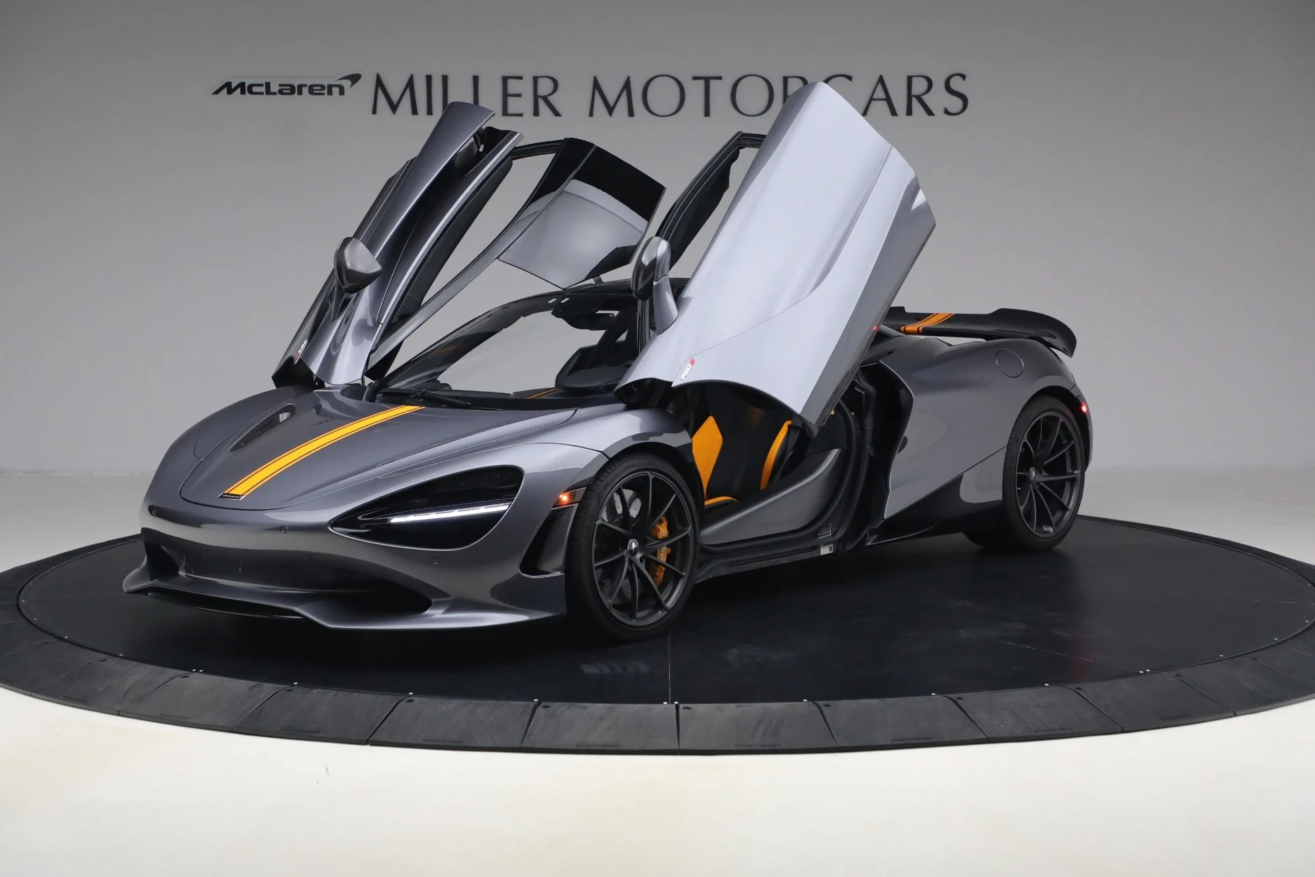 mph013_806939208_Used_2024_Mc_Laren_750_S_Performance_b60b2d419c