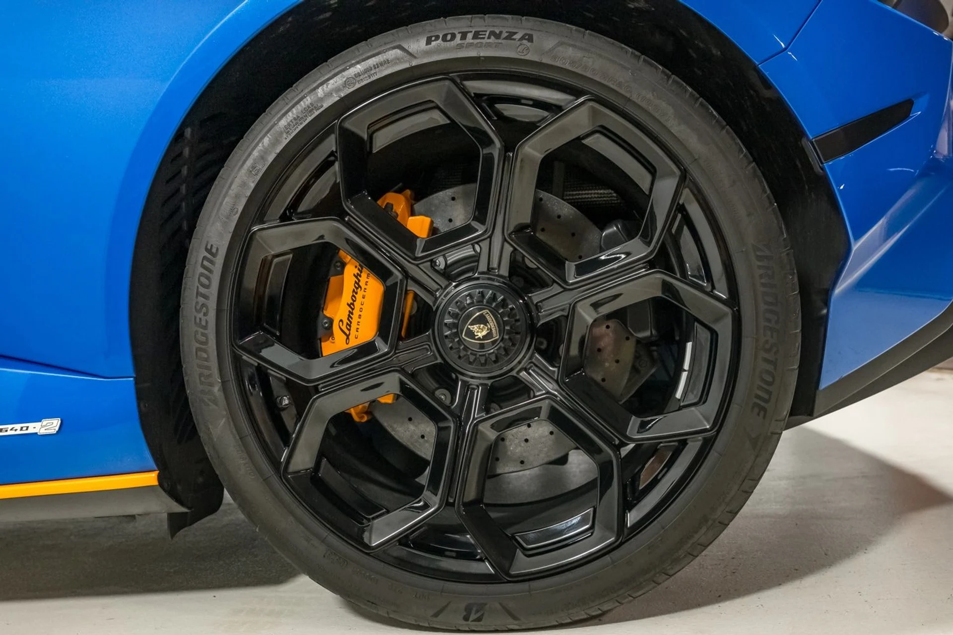 mph013_807137567_10107d87bdaf4325834220e8bc403725_58c89f4bfe