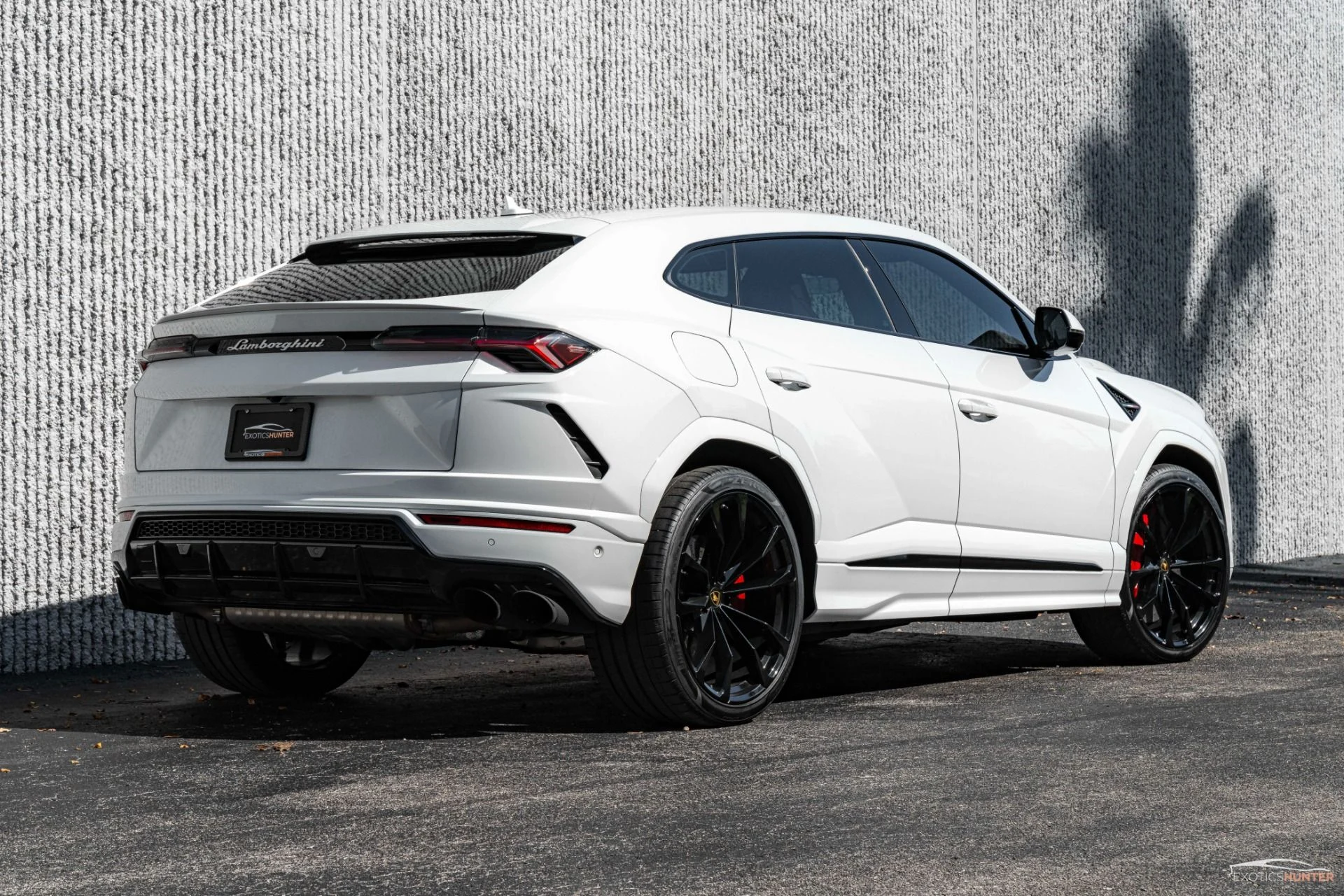mph013_807246223_Used_2020_Lamborghini_Urus_250_K_MSRP_Advanced_3_D_B_O_Audio_Ambient_Lighting_Red_Interior_MORE_1694207266_d4c2e03566