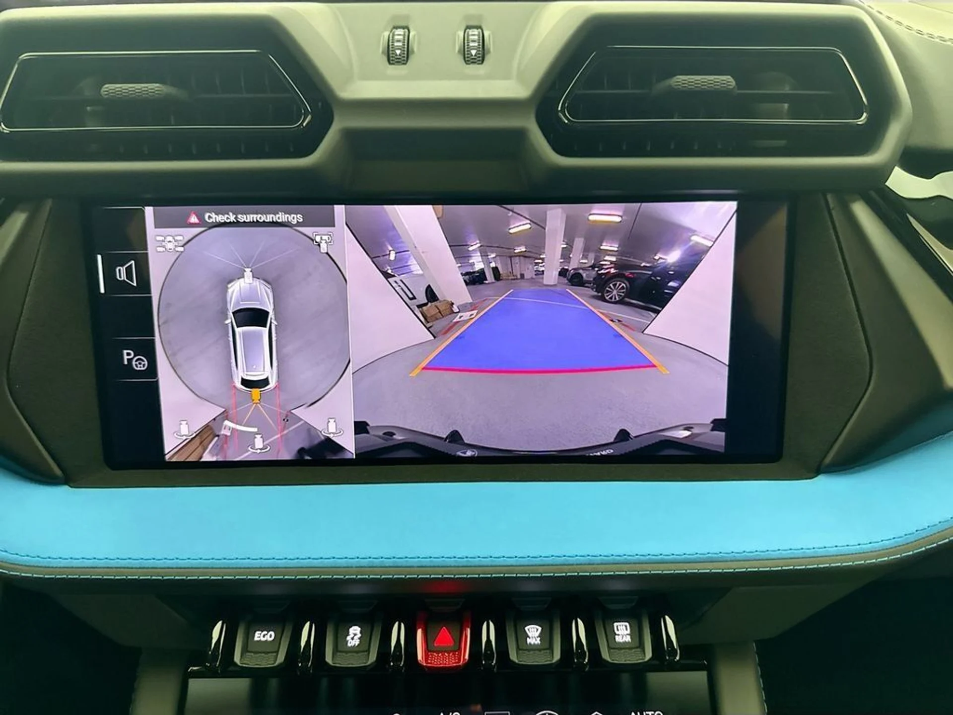 mph013_807521168_96ccb622e85203929303812c30b259d6_dd25bdd1c1