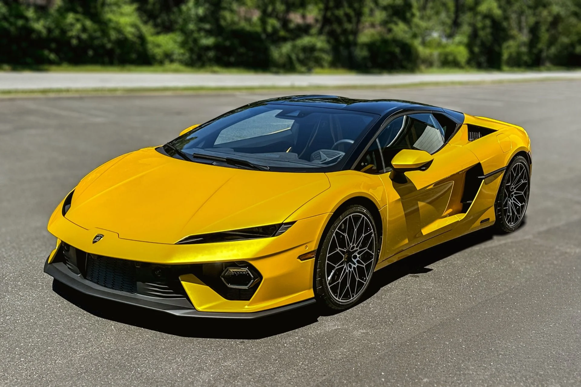 mph013_807709736_New_2026_Lamborghini_Temerario_1781869072_ebf9cb4d0f