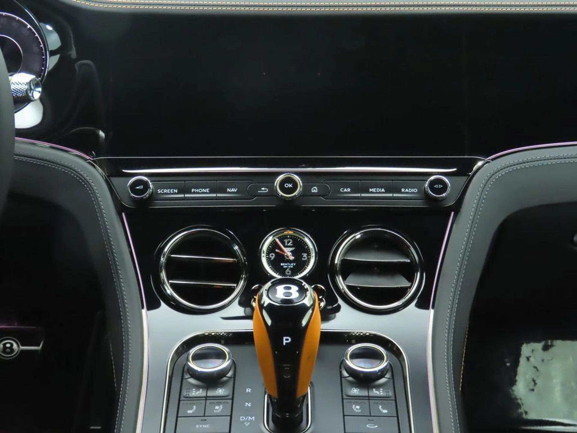 mph013_808029048_new_2026_bentley_continental_gt_8119_22914837_14_1024_68daf951a8