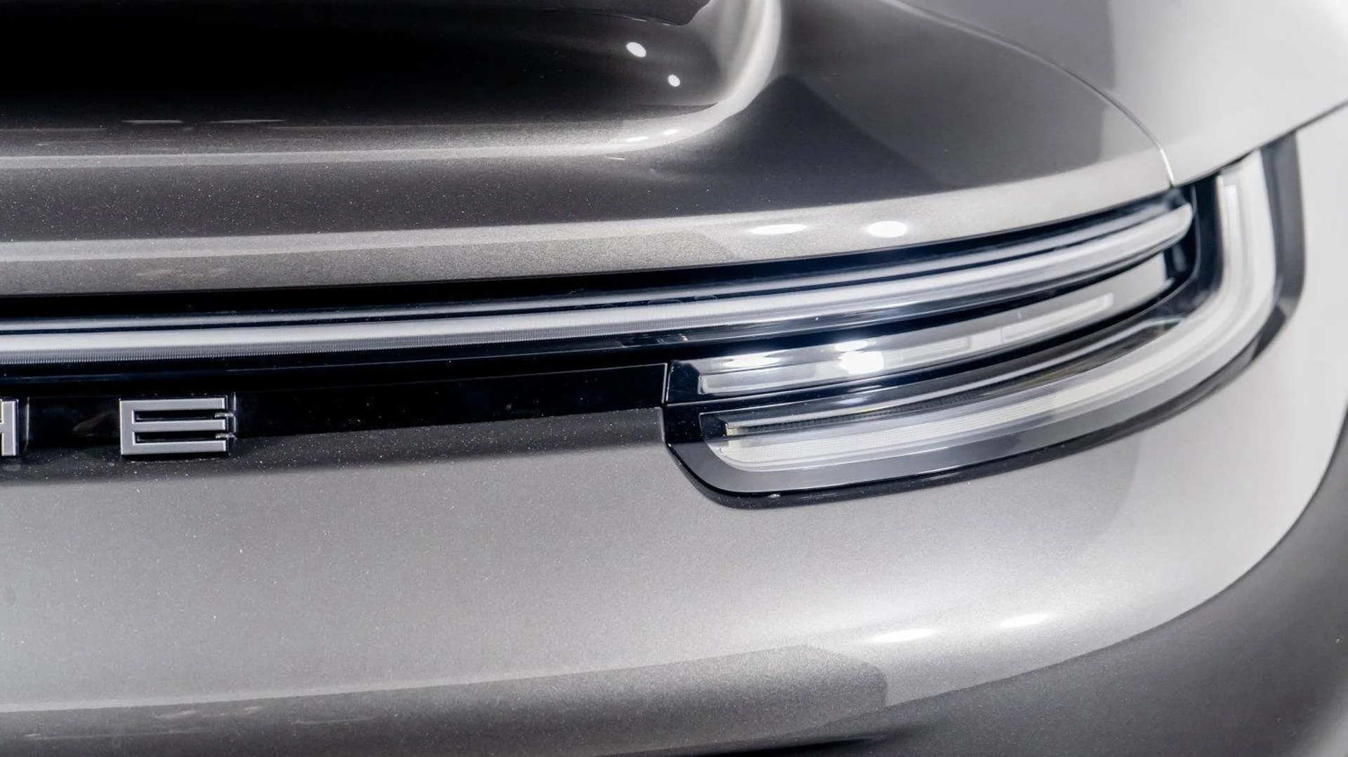 mph013_808304675_content_homenetiol_com_2001243_2130496_0x0_74e7cfd9ff5b491eb38ebf6dd309858e_e42deb21bb