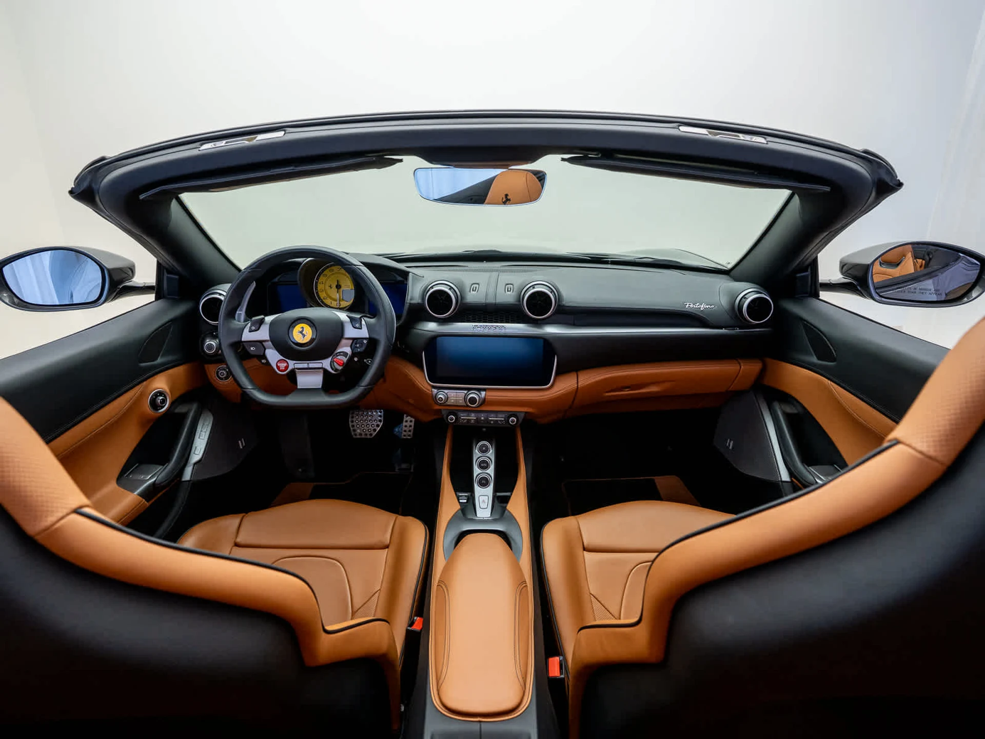 mph013_808354634_b4a27498c20610d98dde27604e85b5bbx_0d6b6d744e