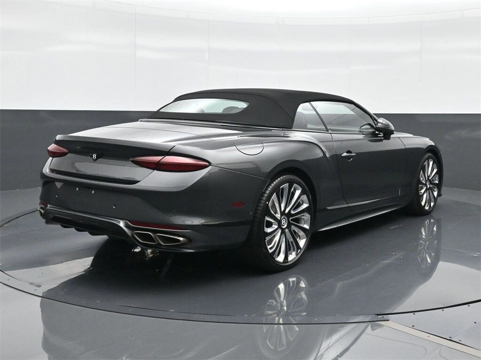 mph013_808710394_f7a1e3561f620cf3ca4783ac5a69803cx_5696bacd70