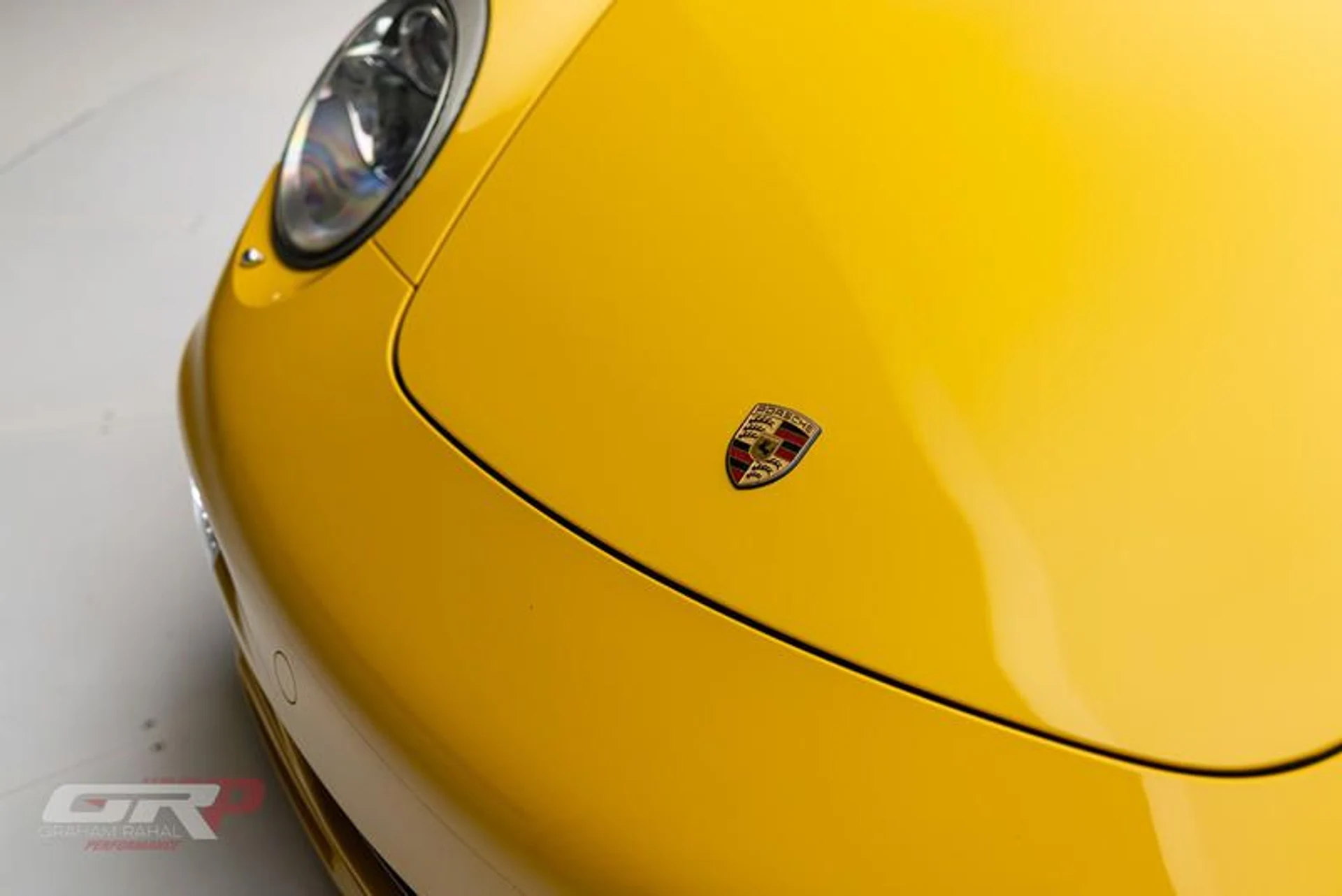 mph013_808804242_57448232_F5_ED_42_AC_9_AB_3_F8_D386_BCBD_3_C_5d5eb3632b