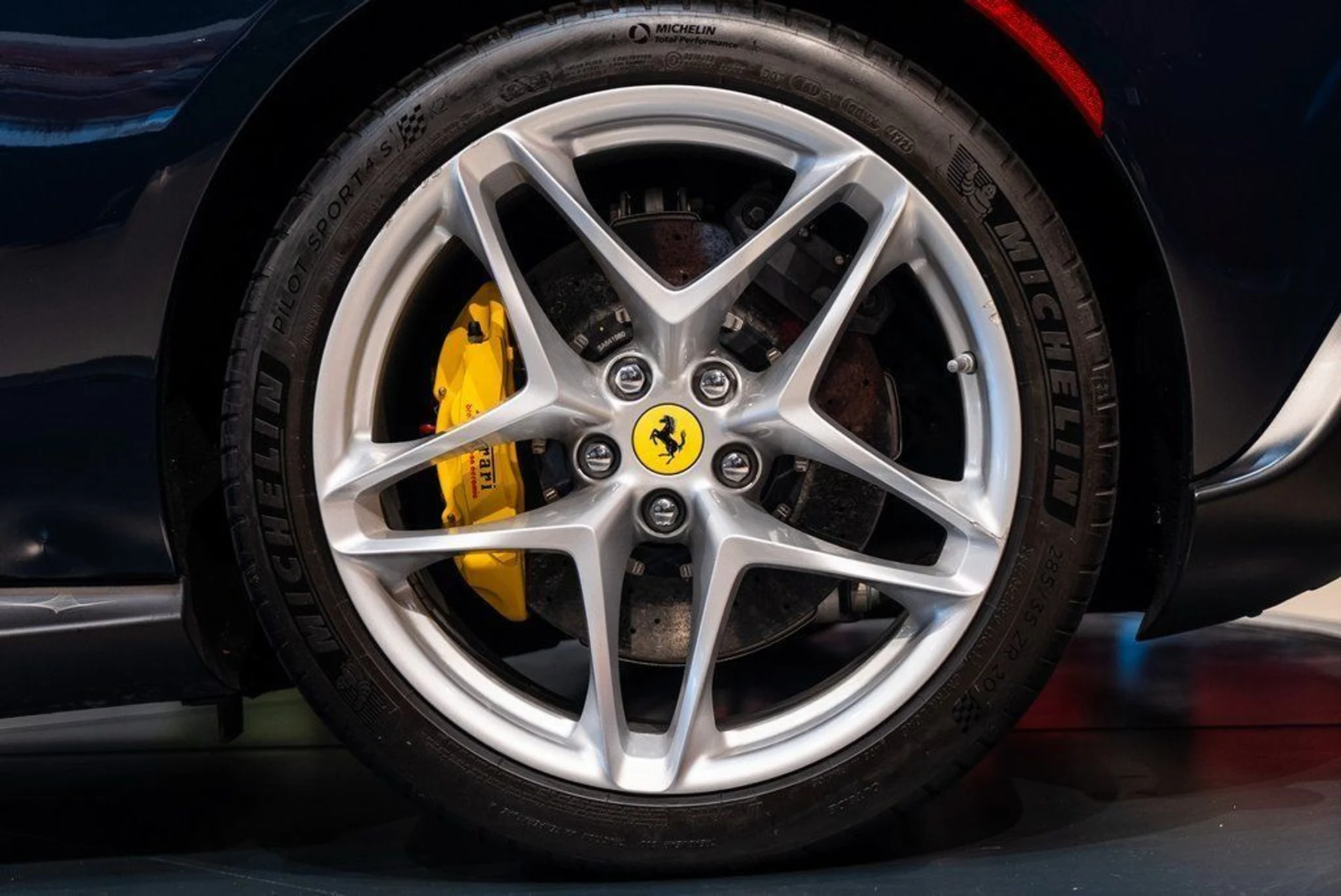 mph013_808930599_ea57f76e2abe6a51124cb3de904add9c_a4ef68456c