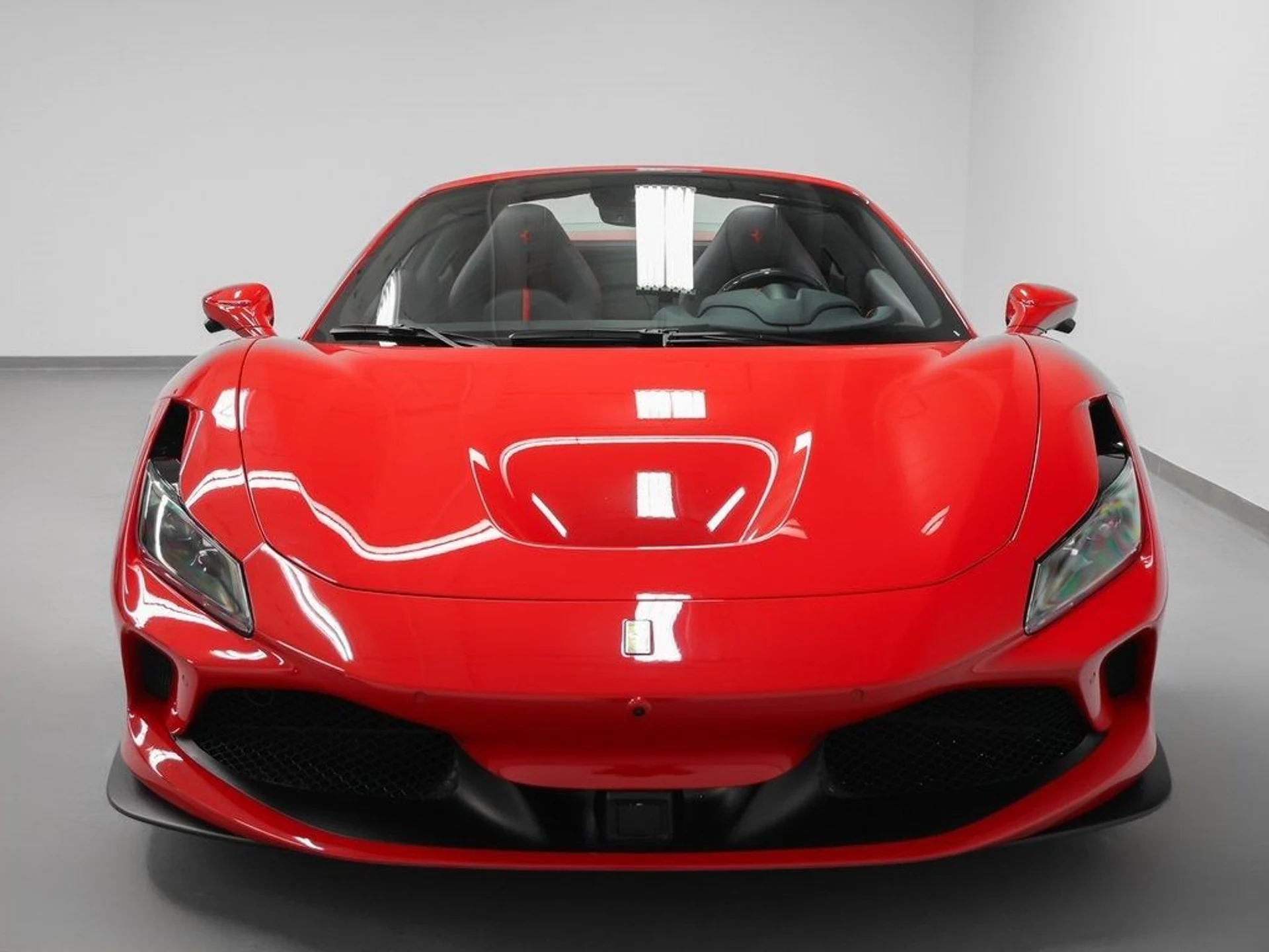 mph013_809139776_14_169848a438