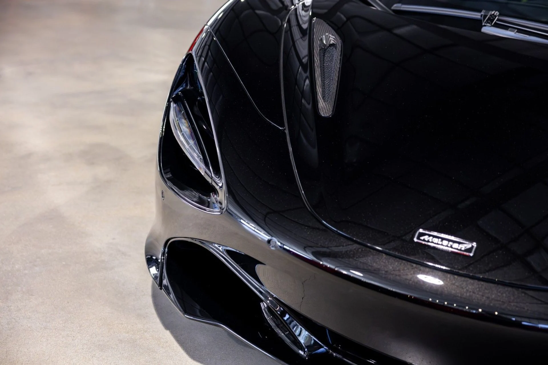 mph013_809197248_vg_737bbece35