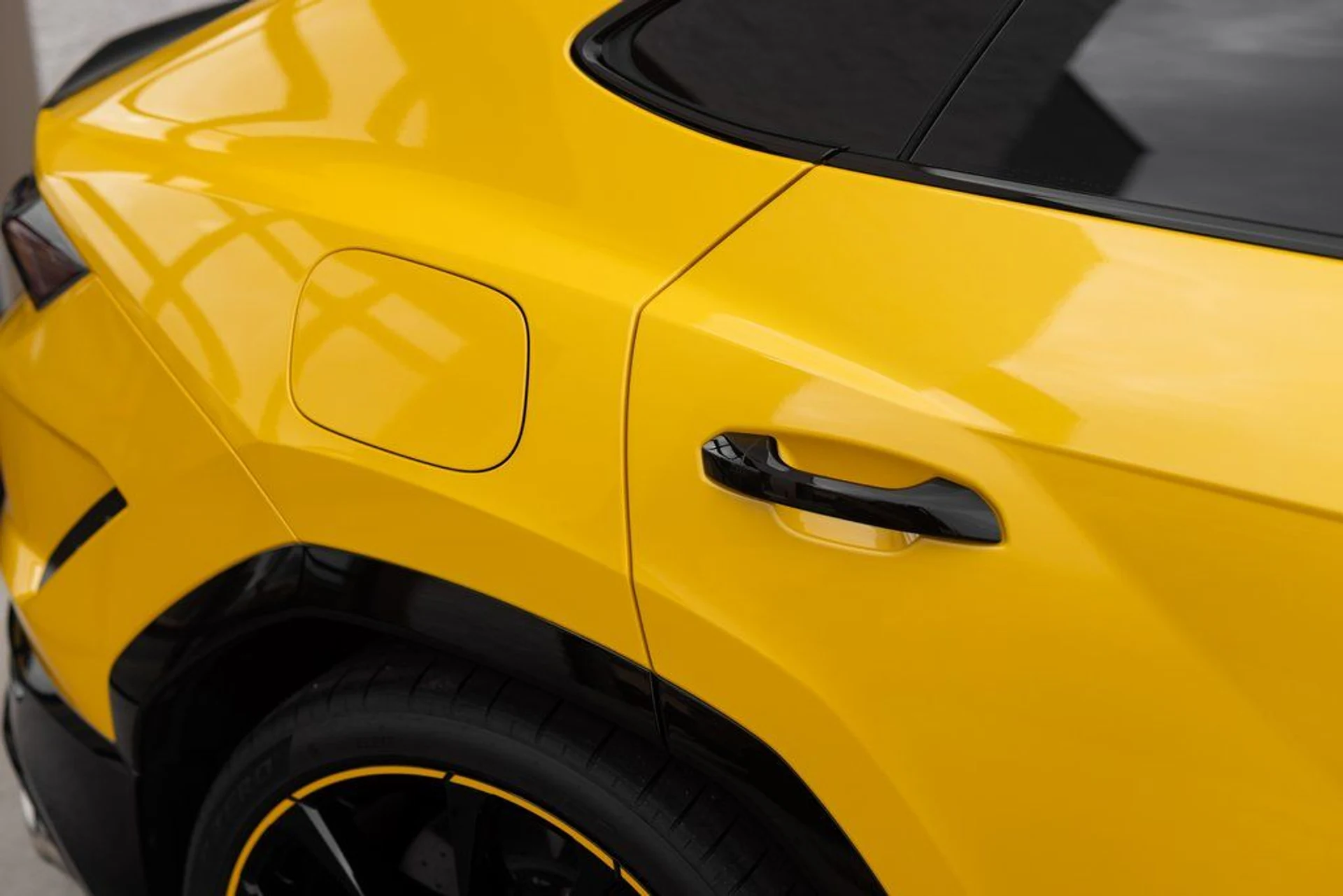 mph013_809480507_26f8bcd0b128ed2650a4c7031132bfadx_42c57976ab