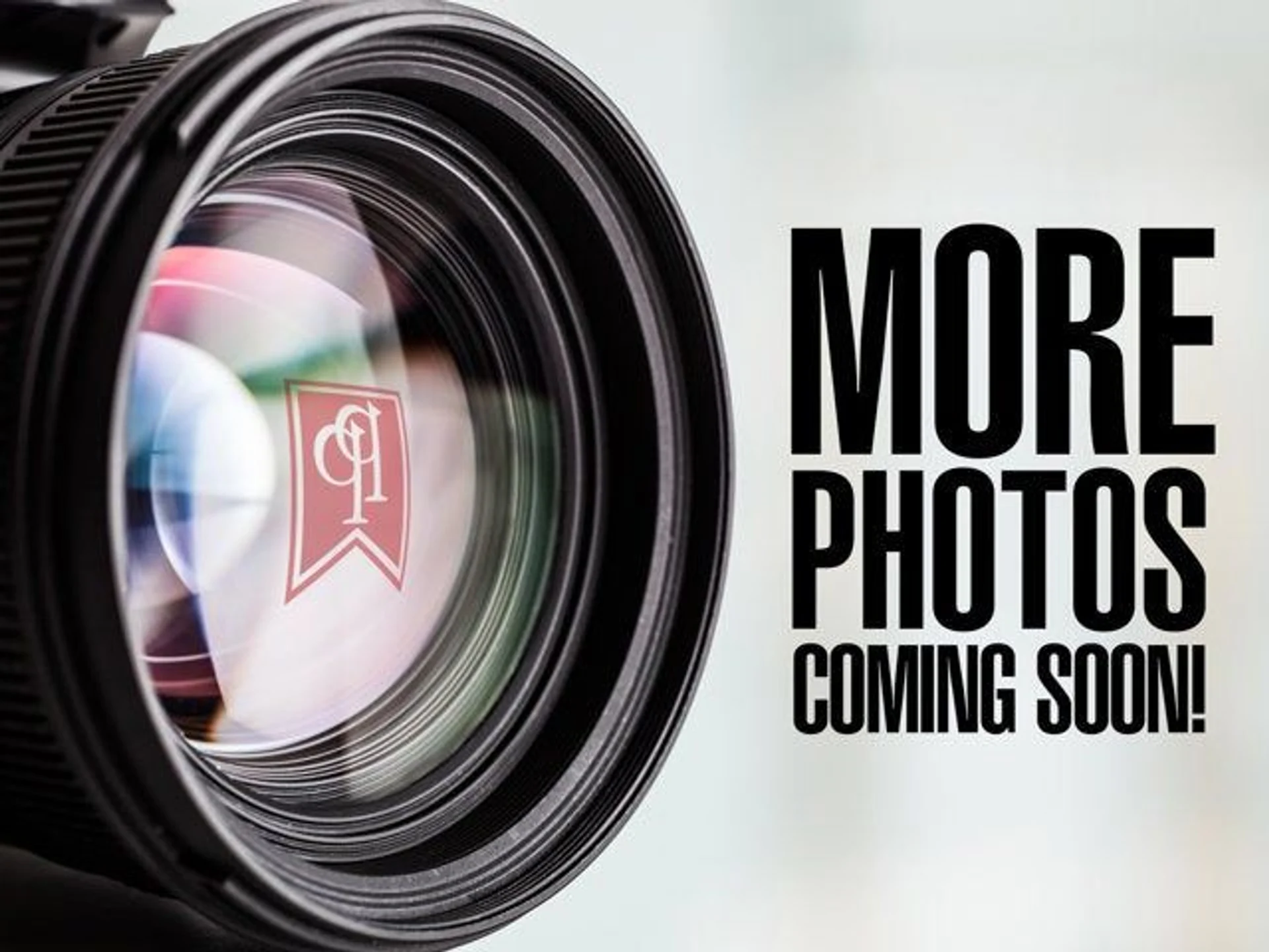 mph013_809706251_14_cb29b7f4b6