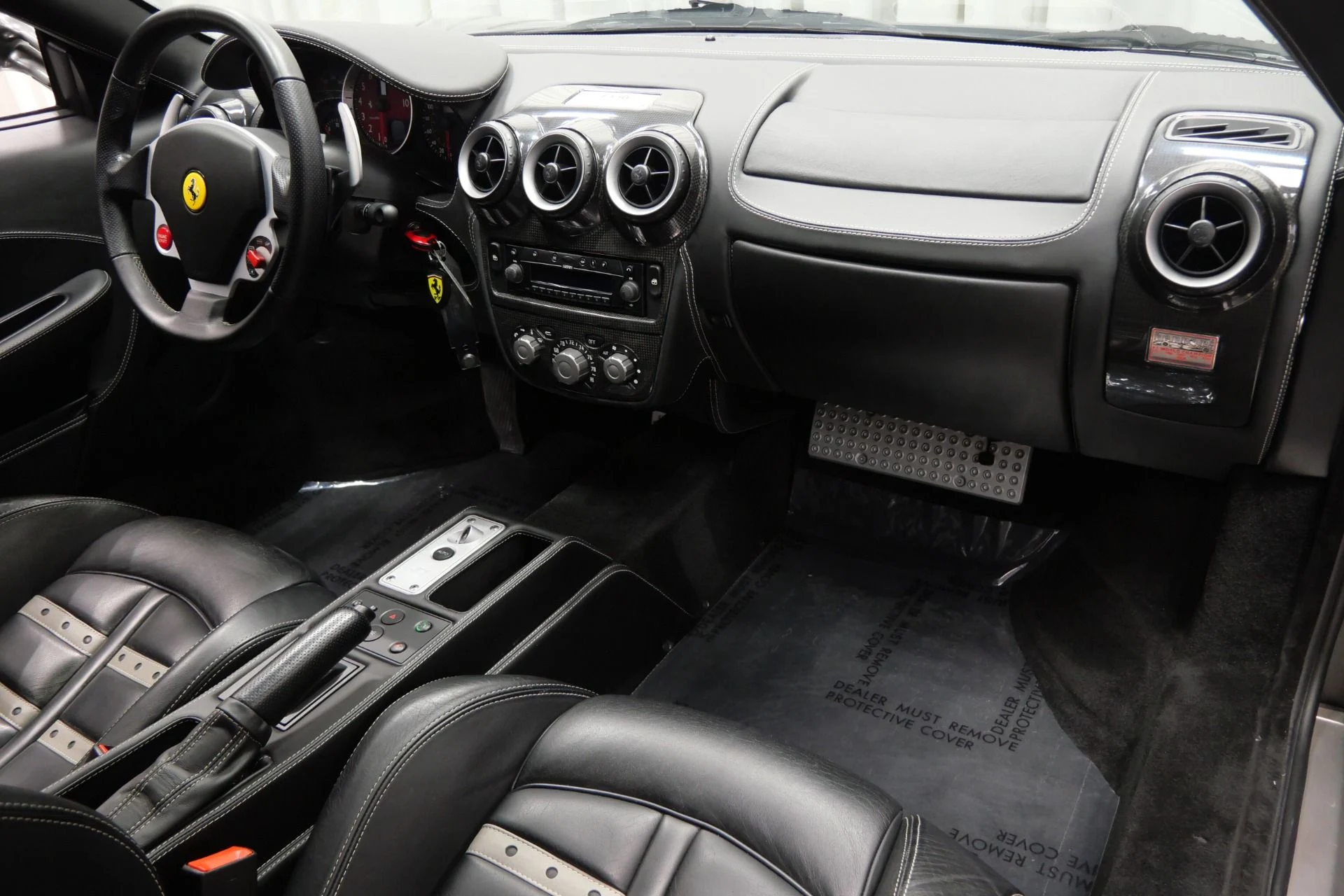mph013_809747131_Used_2005_Ferrari_F430_1760551020_d4a09b8e1a