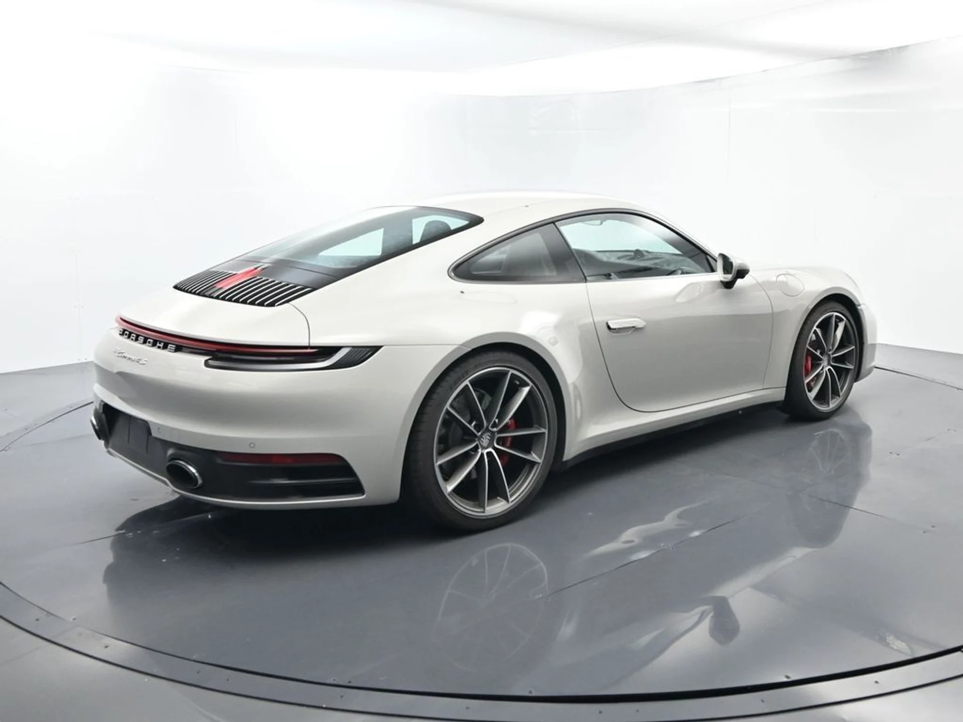 mph013_810111869_6c046b50dd8a8a3f0b3d25ecb6f3d304_dfc3f48535