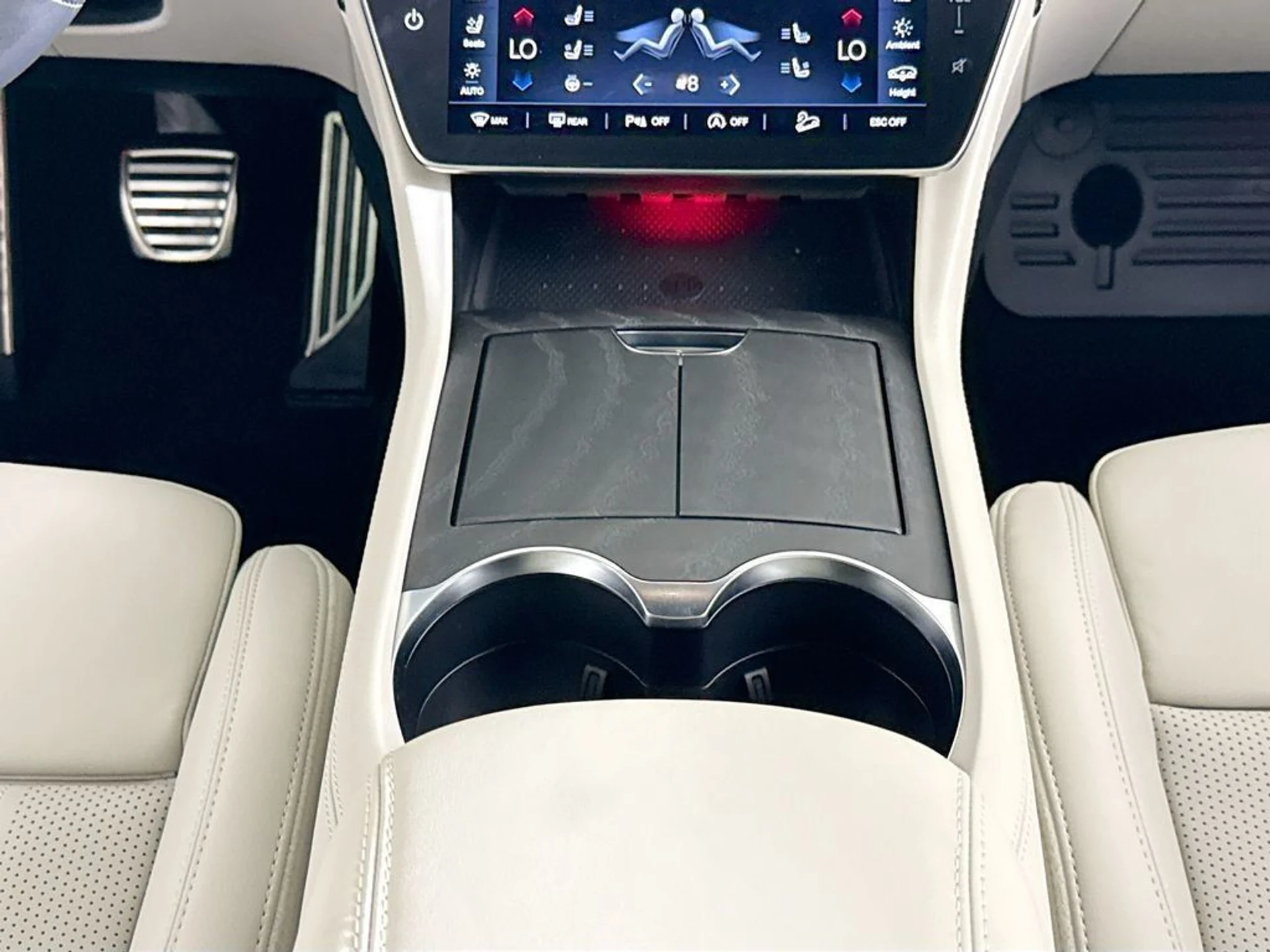 mph013_810576159_new_2026_maserati_grecale_modenaawd_11350_23054907_13_1024_834b30110a