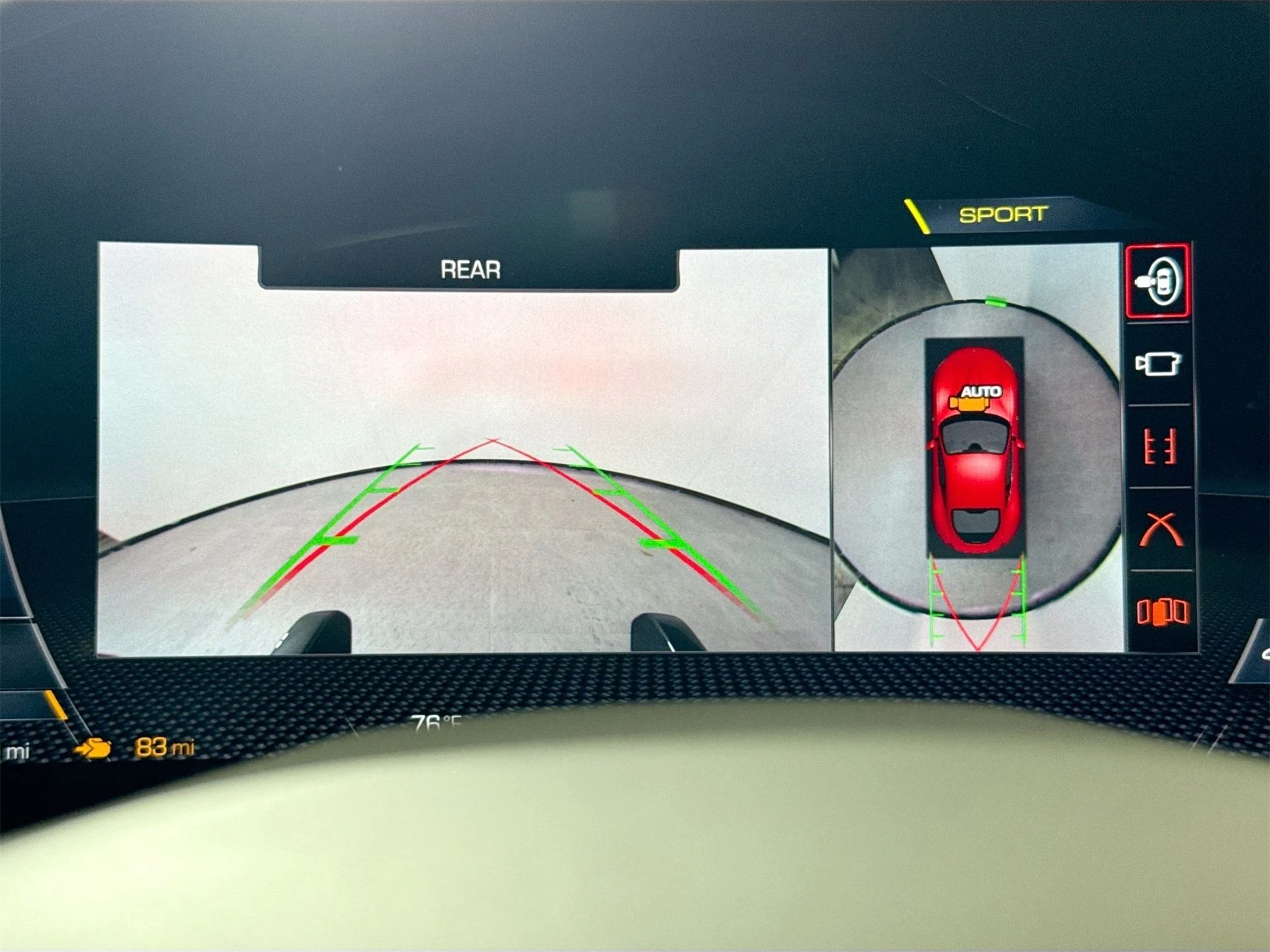 mph013_810612552_8f0c5f49c41a5bcfdf40dc761eadca9c_7a1bea4c07