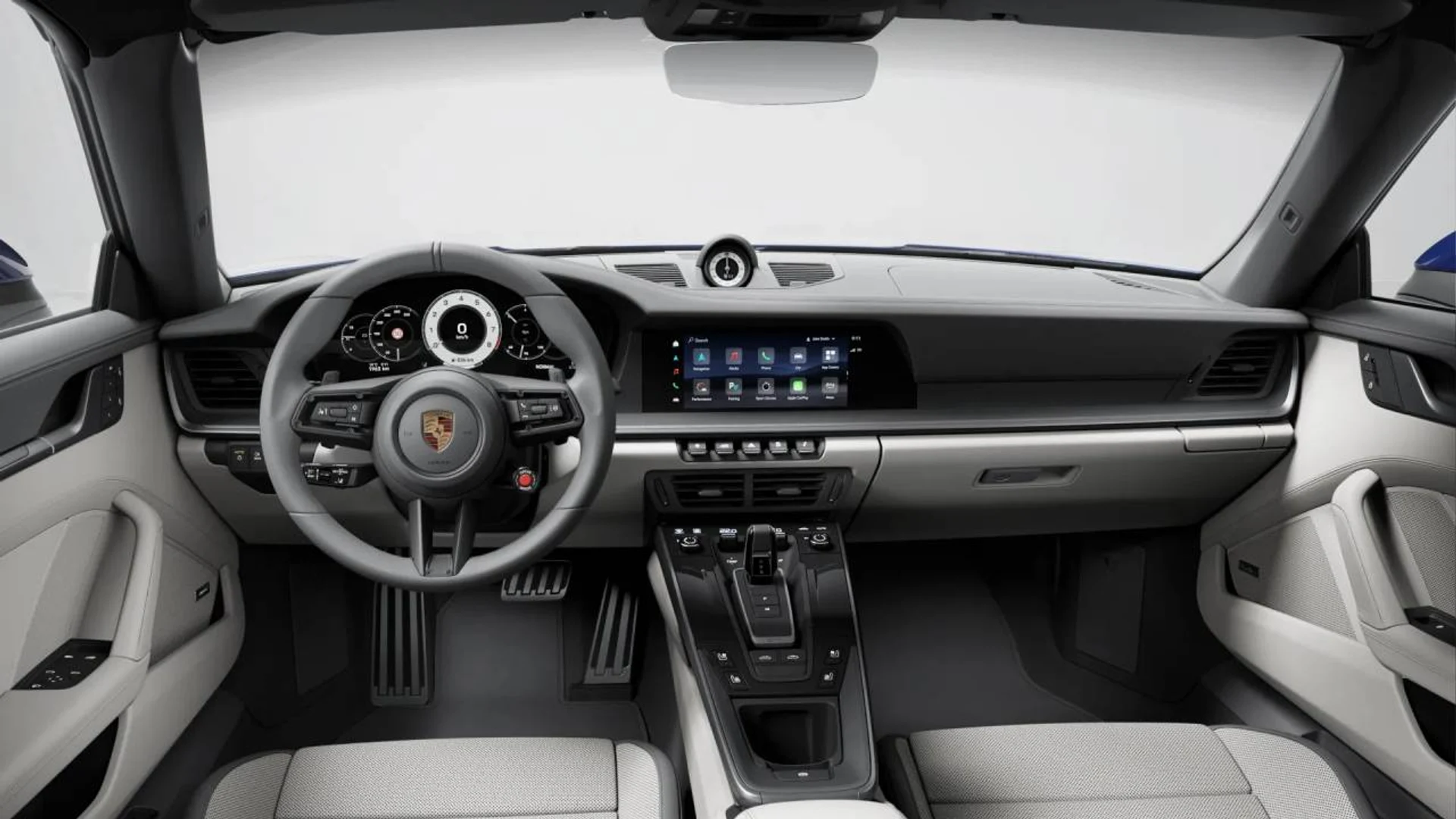 mph013_810858227_9662132b7056428a760a2d75ef23deca_7b4993d5d1