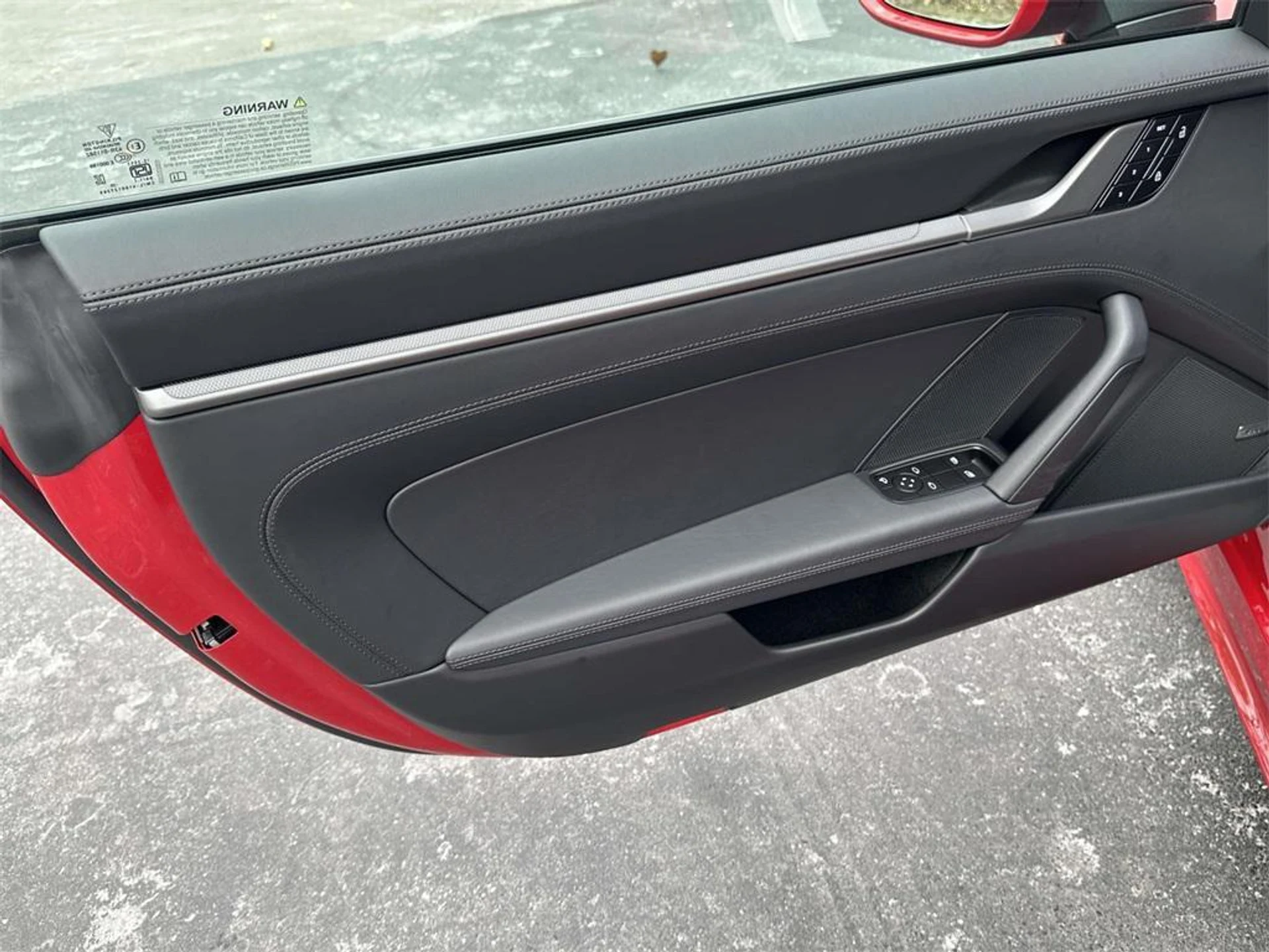 mph013_811388981_69_E_Af_Hc_HOH_p_Z8dx_Vn_n67y_Km_YI_5c2fd47d91