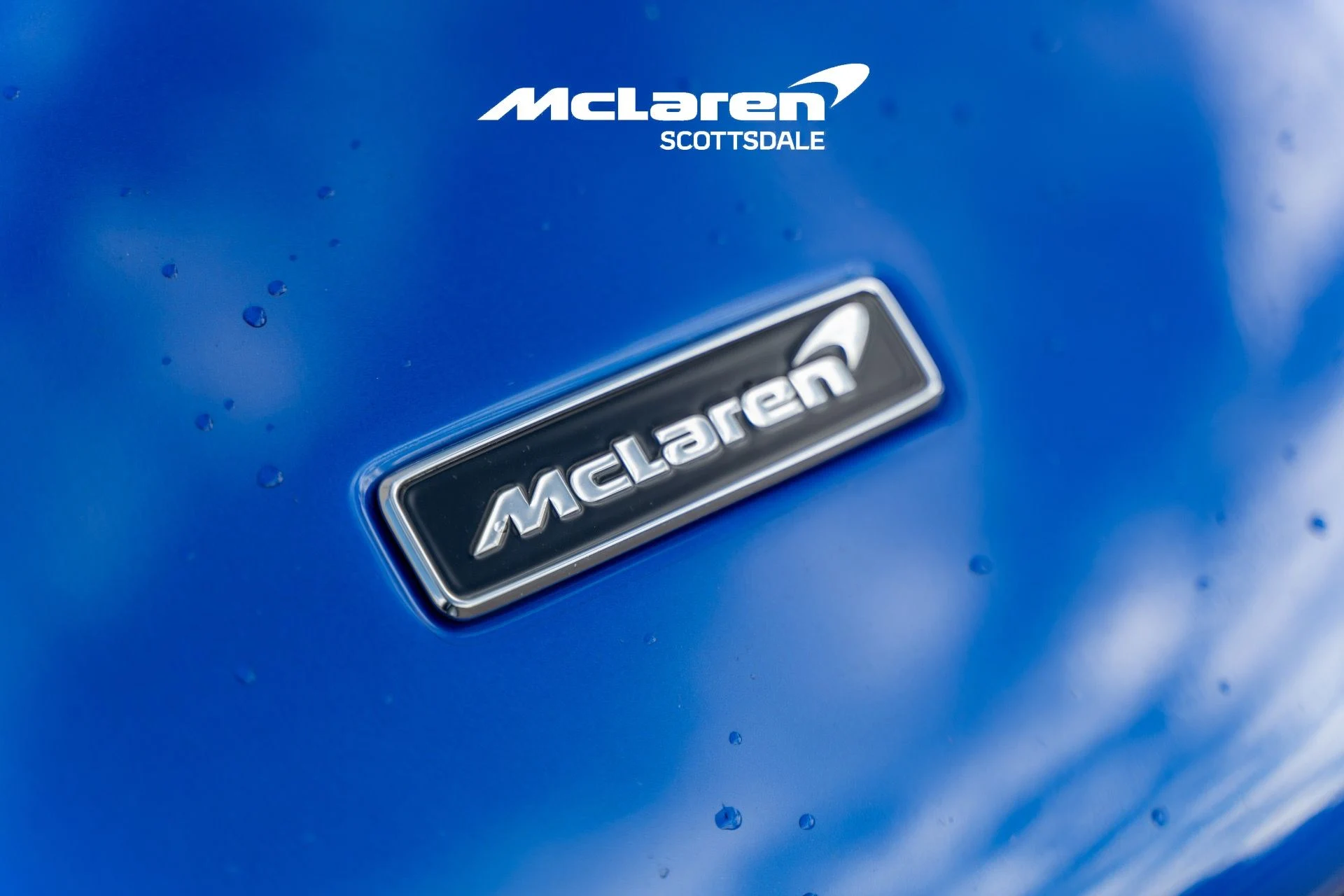 mph013_81188681_Used_2019_MCLAREN_SENNA_1761942298_d4c7116cc6