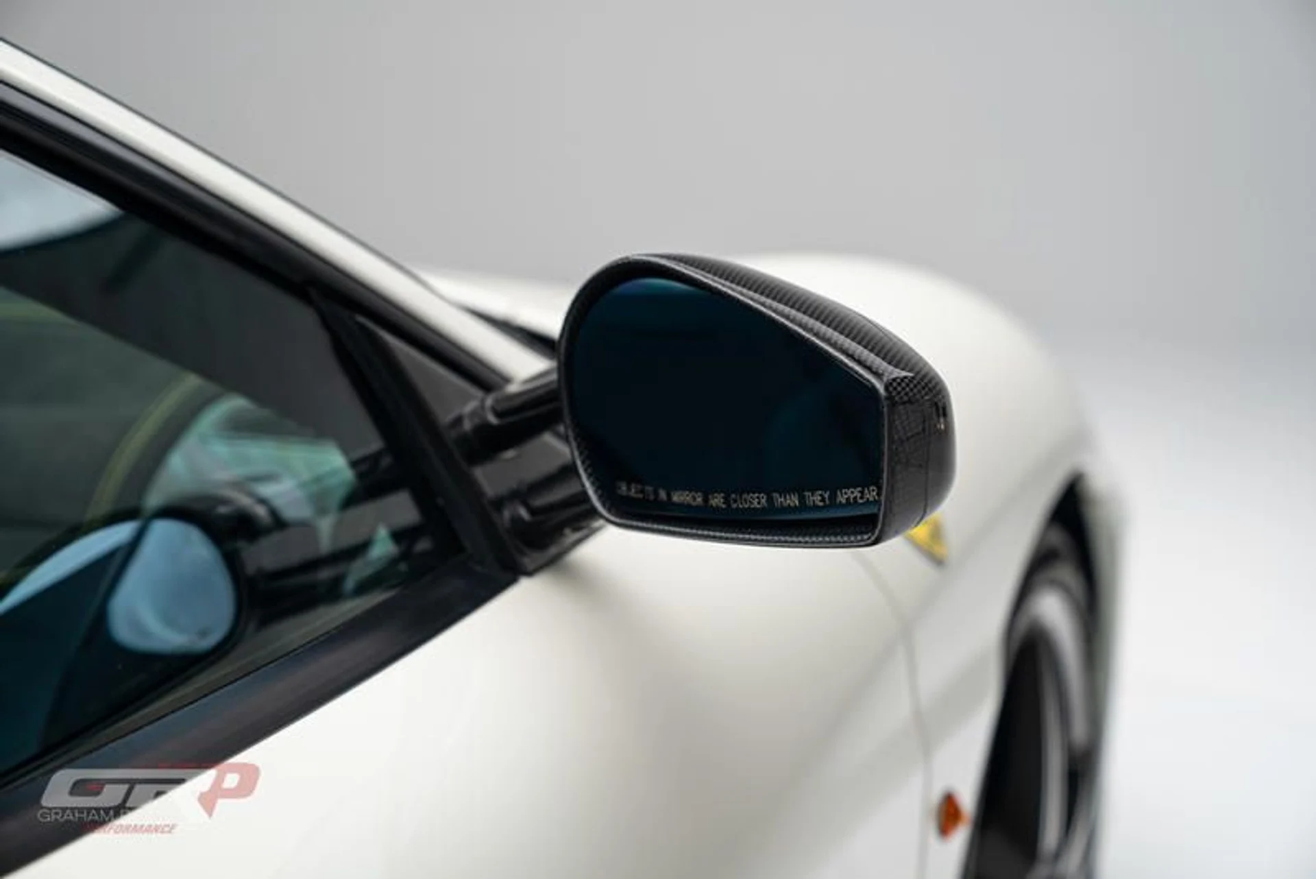 mph013_81210057_2_D9_A35_DC_188_D_4_ED_5_ADB_7_1_A370_AE_2_E59_F_1101b50b80