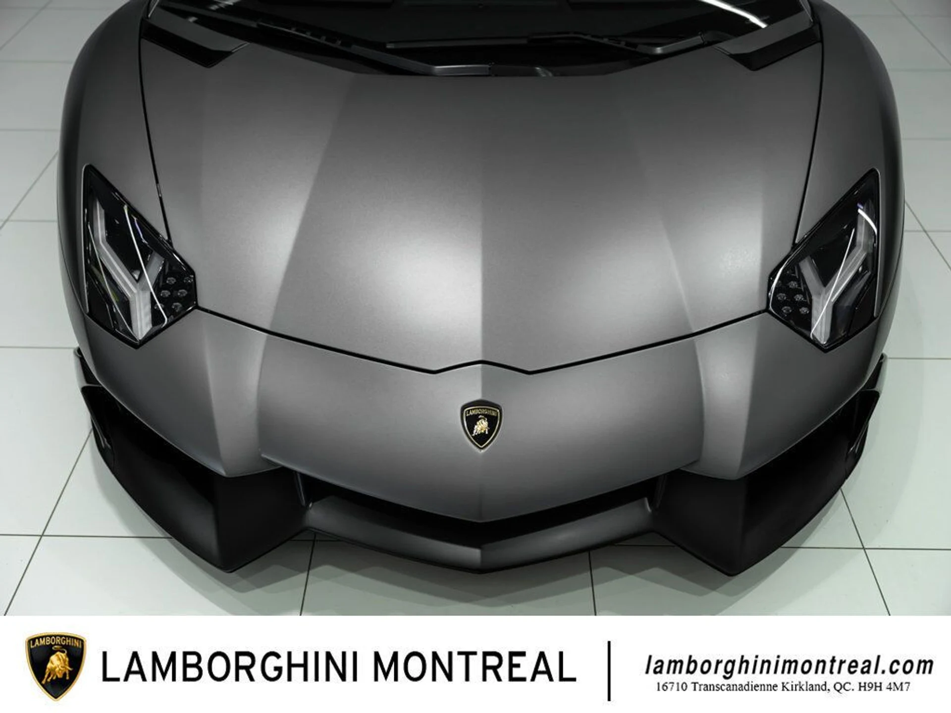 mph013_812120135_lamborghini_aventador_2014_jpg_v_1754355019_3461d0b29e