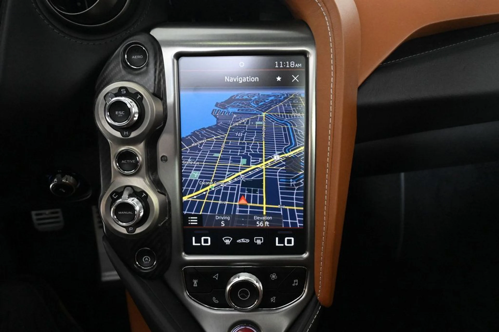 mph013_812271343_used_2018_mclaren_720s_luxury_11350_22954018_13_1024_001a756387