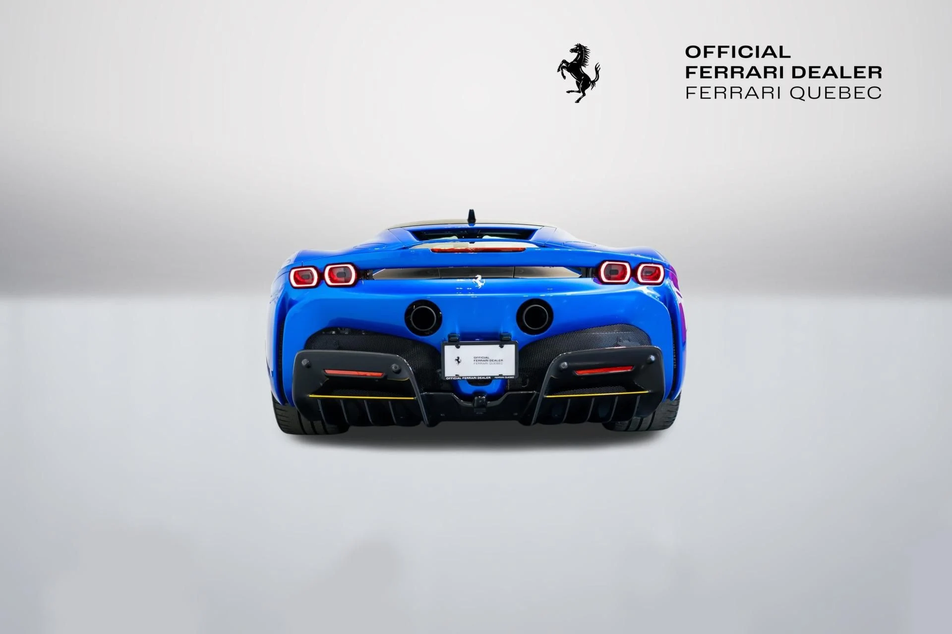 mph013_812427140_Used_2023_Ferrari_SF_90_Stradale_Base_1782923025_4b200755c2