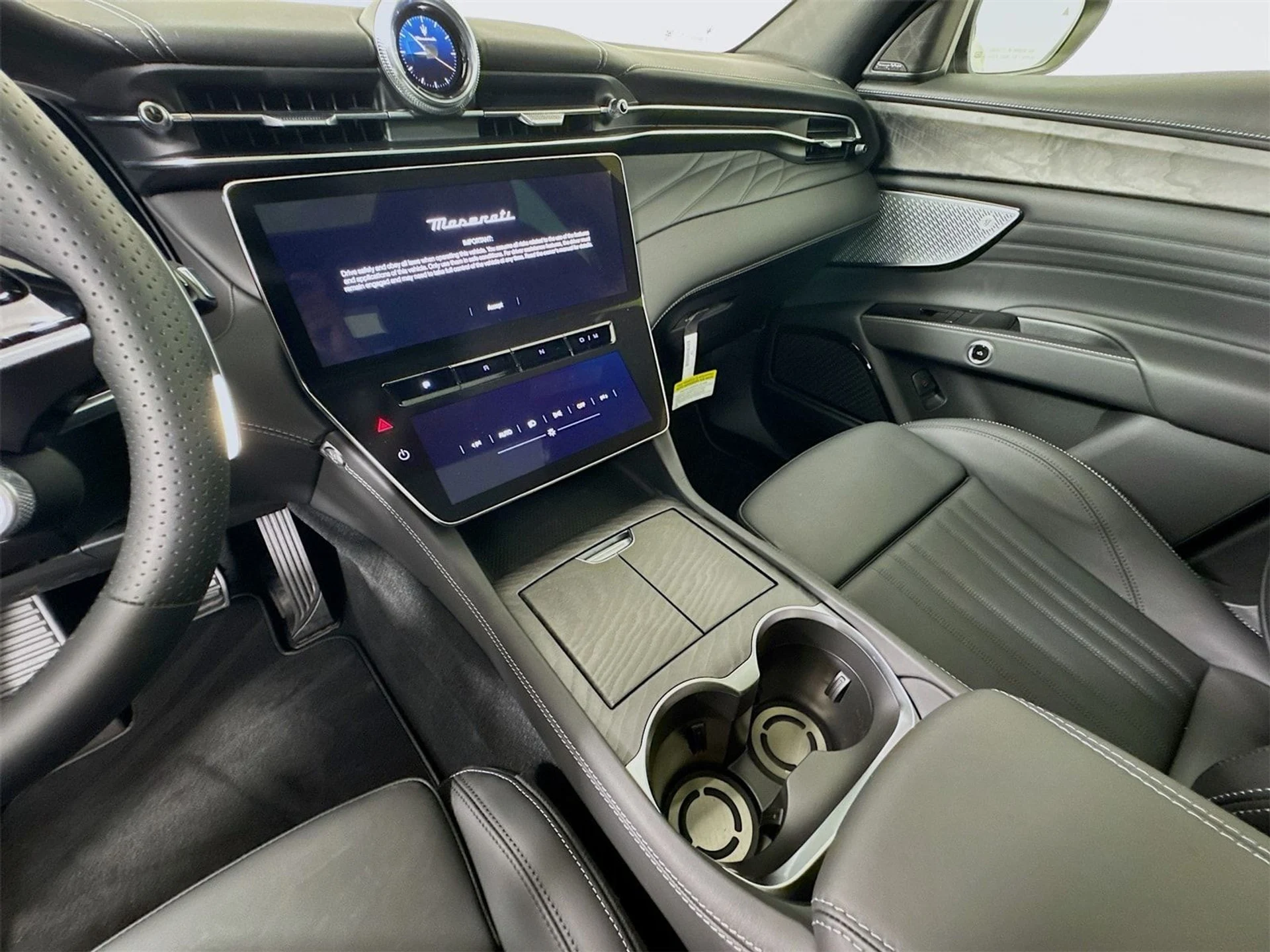 mph013_81242874_749958c4b06ad2ad2360583c95af21d4x_a4c5232087