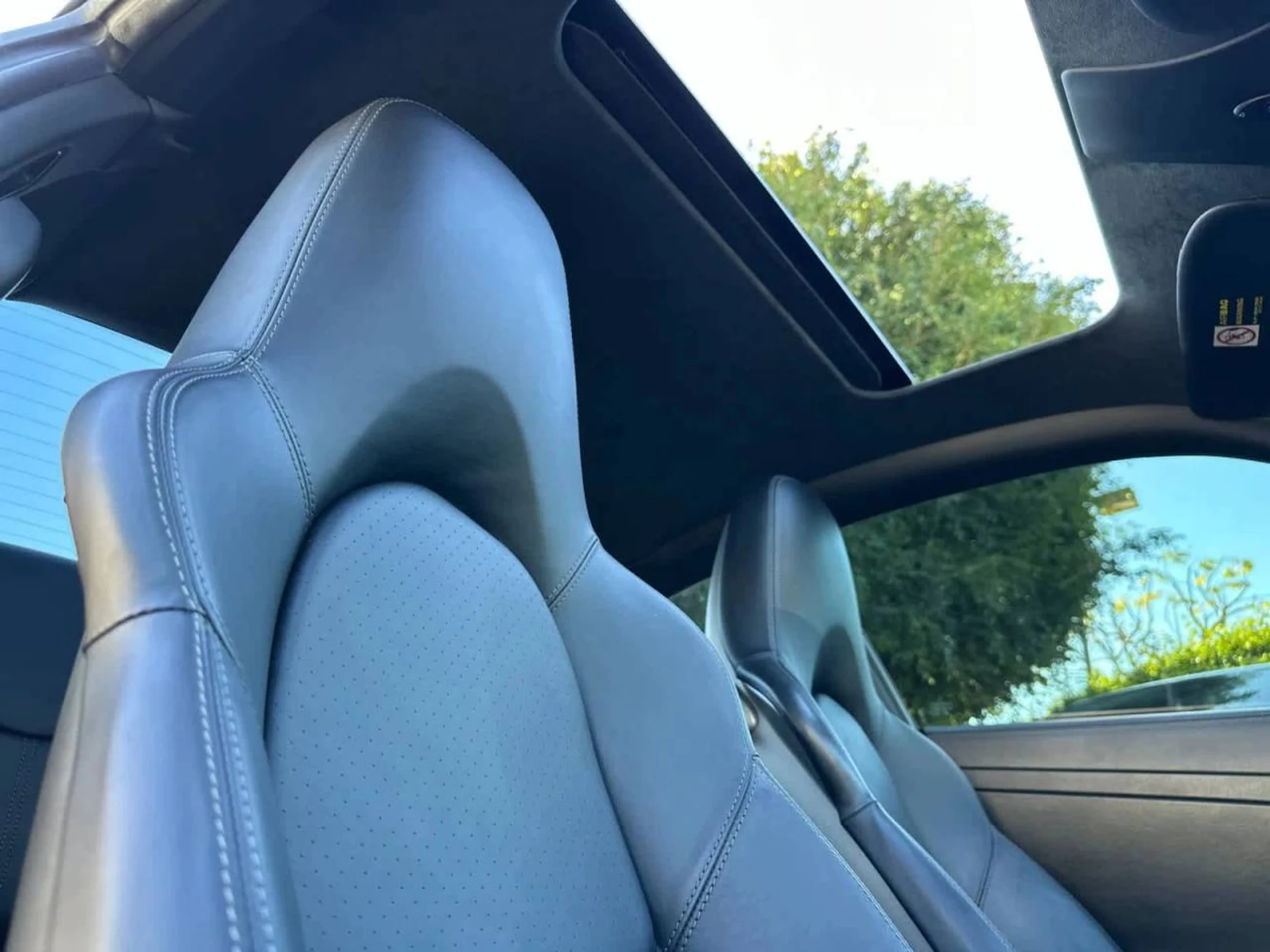 mph013_812510537_14_2c476dd477