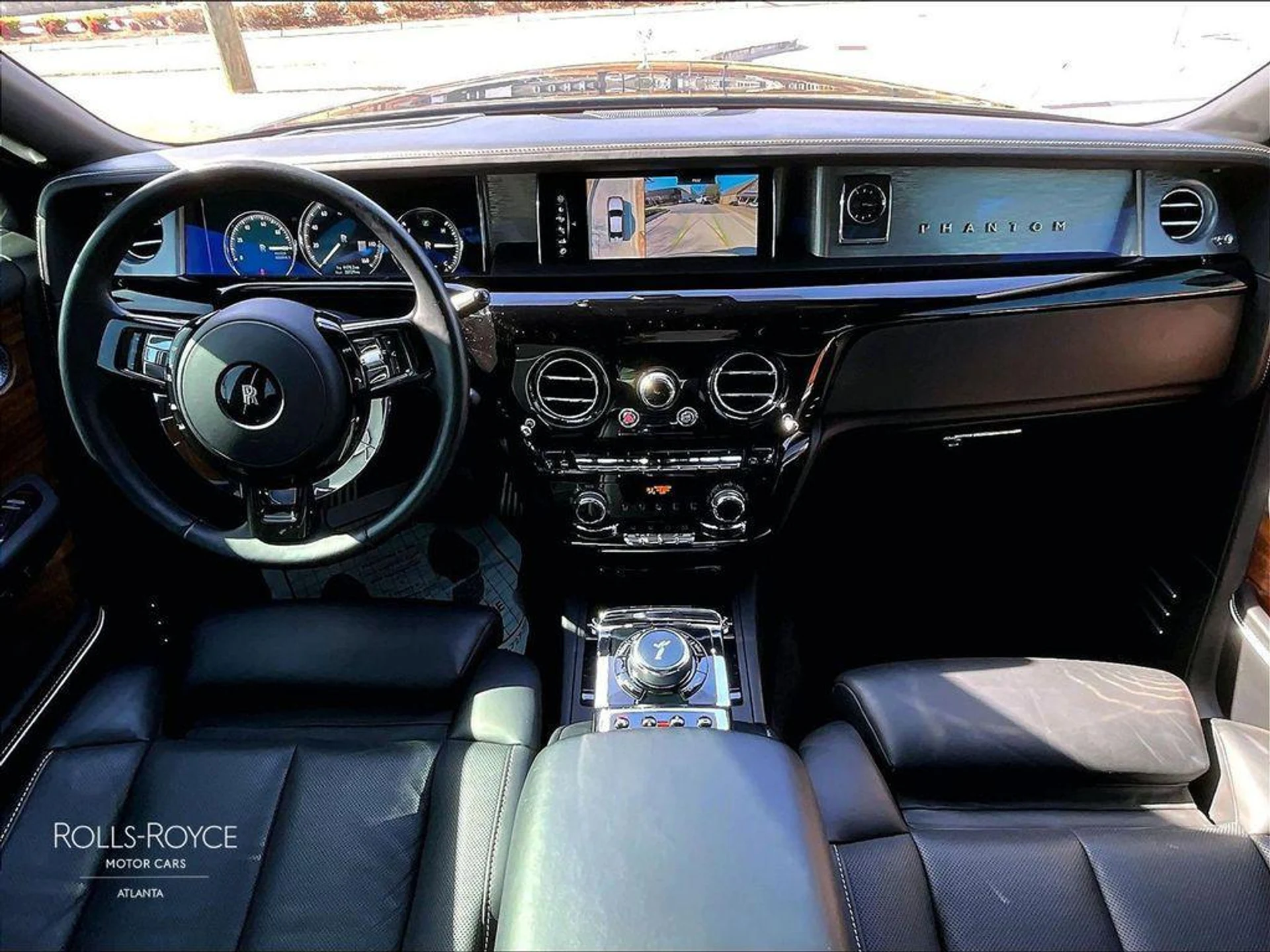 mph013_812579399_6c8j_Hk6_Pj_Uz5q4_Kx_Cfsq94_Vw92c_f74dec25e9