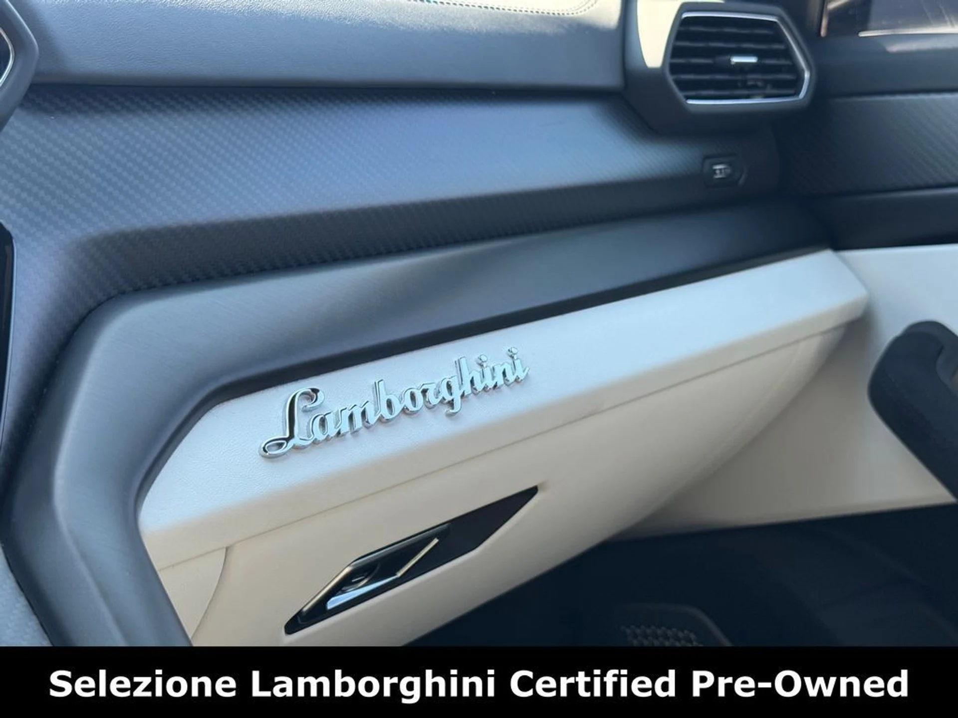 mph013_812658660_2f41daf64eefd4b5c836c23df8cd0d10x_3be9499d1a