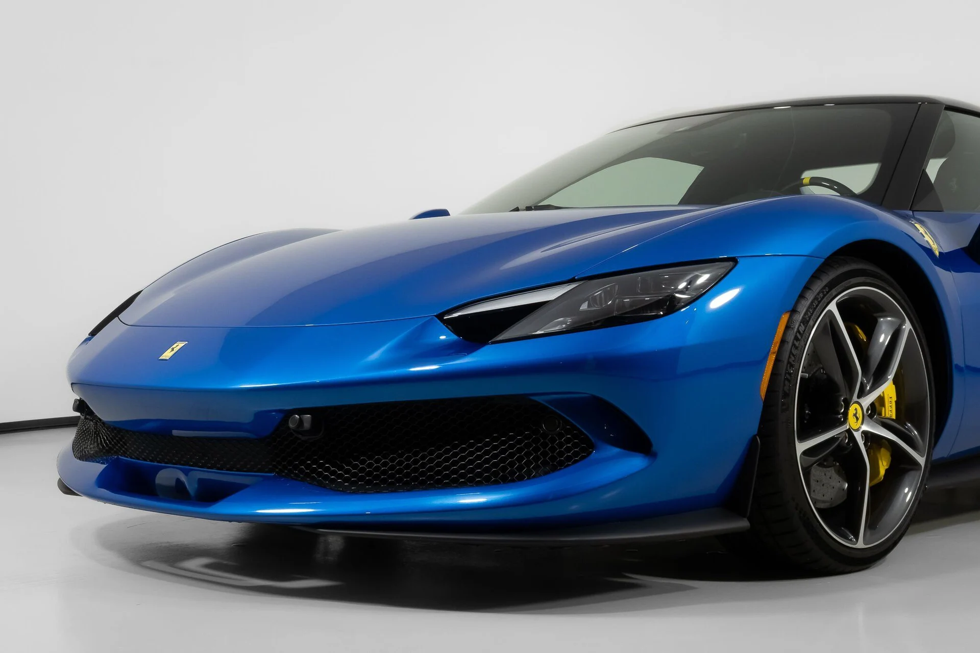 mph013_812859478_2438f7257026c5e63ec87fa726f8d973_e7de65363d