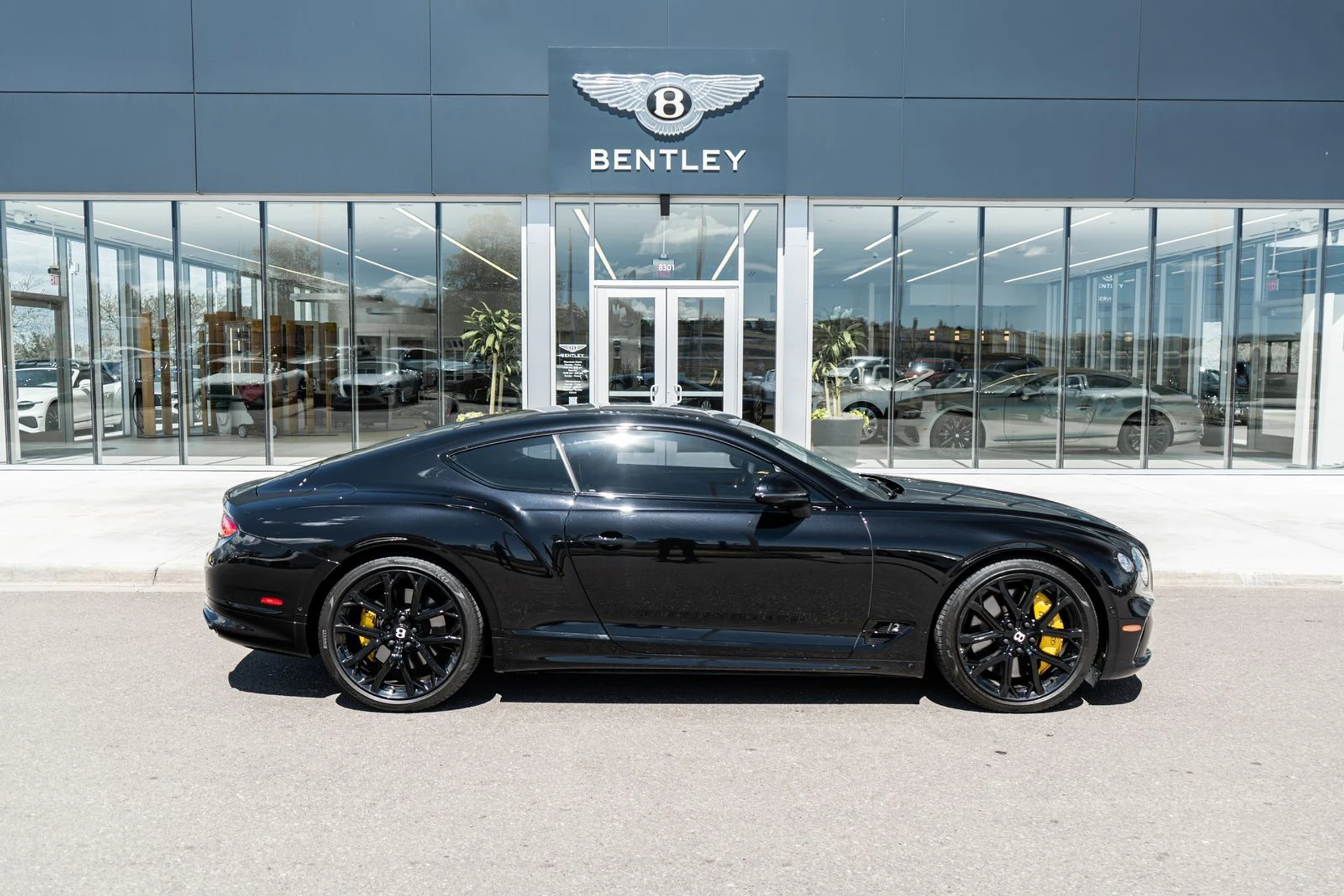 mph013_81287600_fe5cb2e7_bcc5_4a81_a05a_94895f54ffe3_29cb82103a