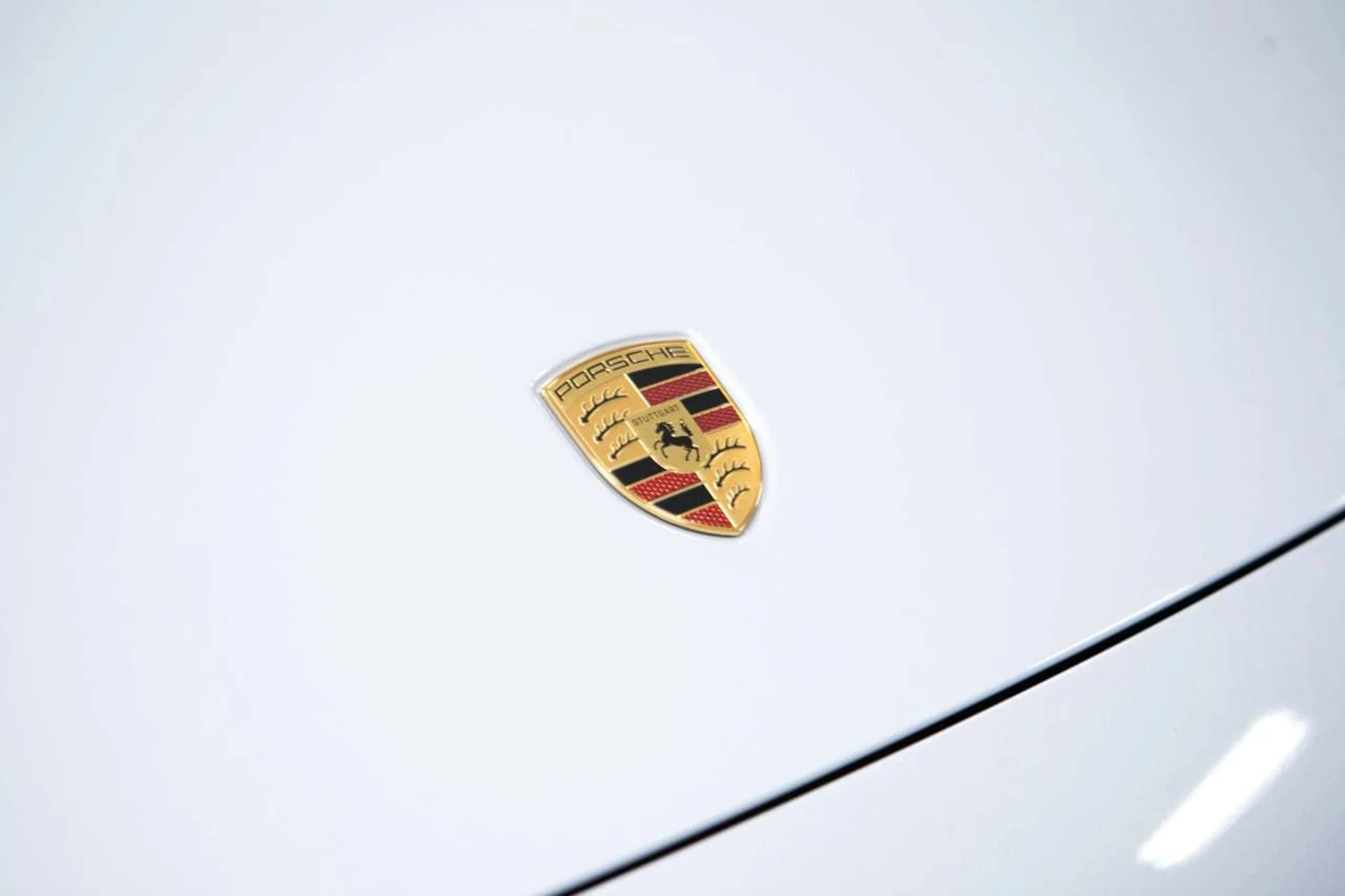 mph013_812876888_41d5dffba18c186dafca2fe0fcceffcdx_b48cbf9734