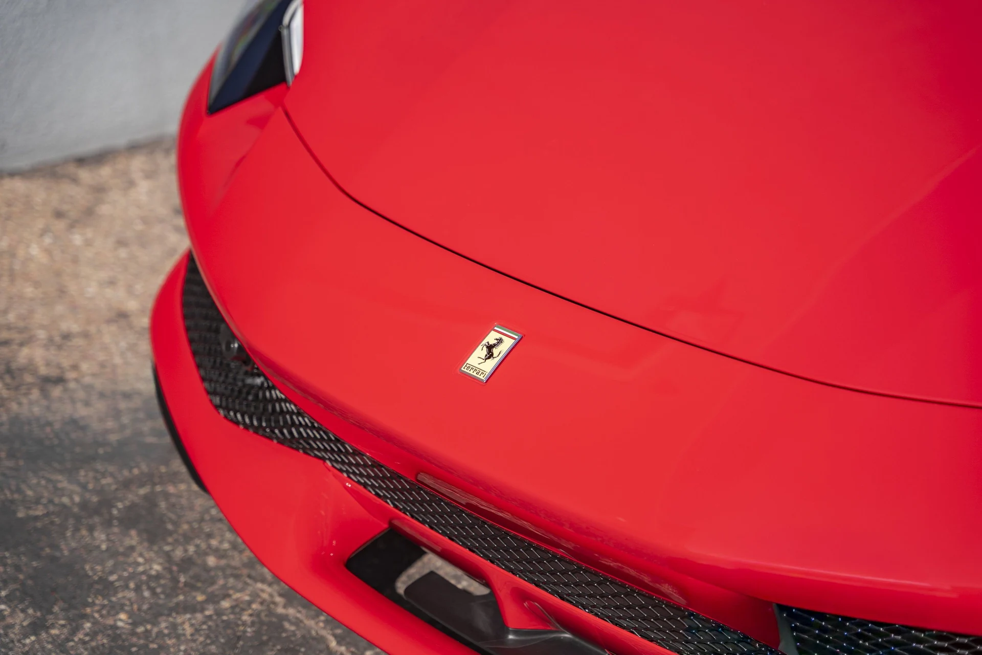 mph013_8130156_21a8fc1e98434f2494d8bb43fee3af23_3ee2b27759