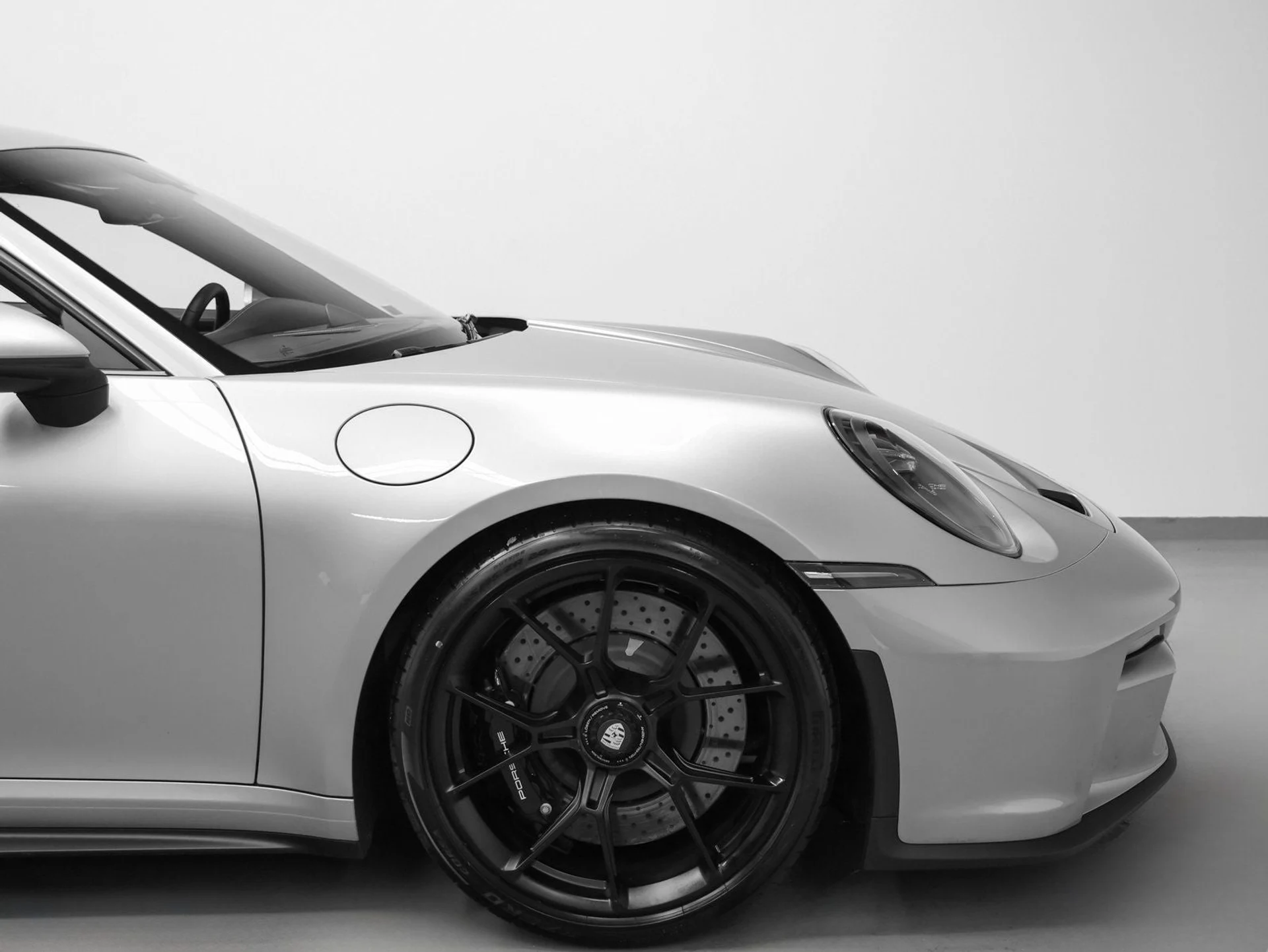 mph013_813060723_14_11c256afb3