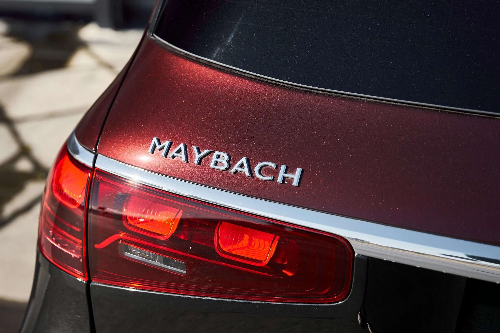 mph013_813107042_Used_2024_Mercedes_Benz_GLS_Maybach_GLS_600_1766882773_a47bcd7f48