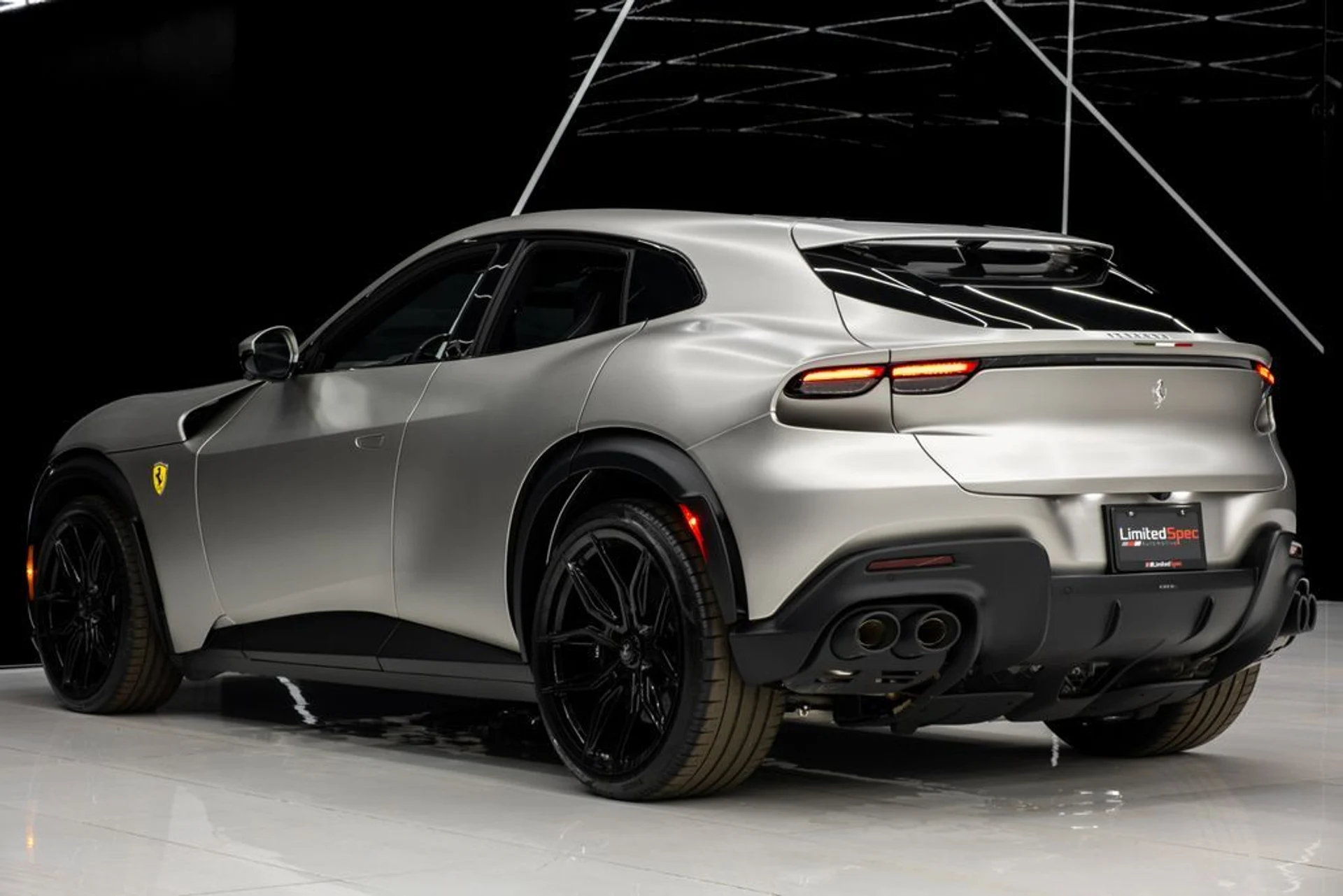 mph013_813255361_73e0d8eed6ba42cd2a14212e472f9cb1_34f8fb61f2