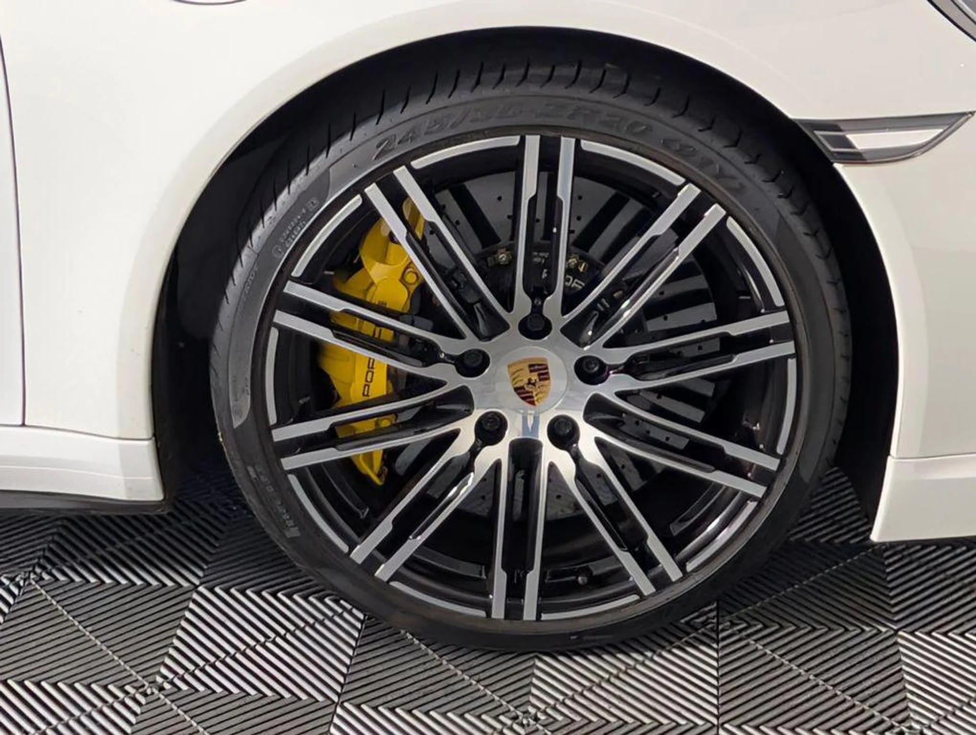 mph013_813343526_al_F2hh_P7_A_Ly2_I_Rid_E0_Ek8r_Bp_Ahs_ac8e181973