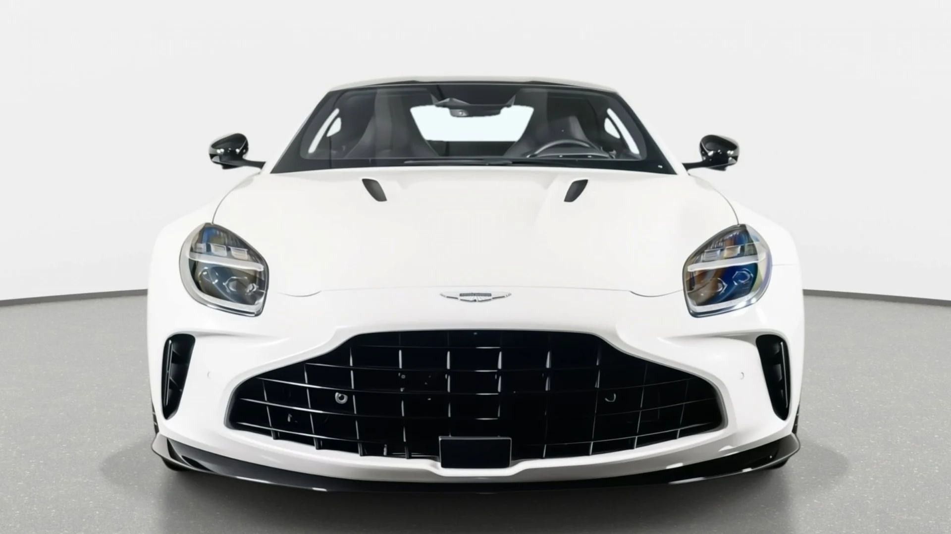 mph013_813490505_content_homenetiol_com_2000017_2275072_0x0_3b882a0feb8049f7b8e104651fbccccc_19f346601b